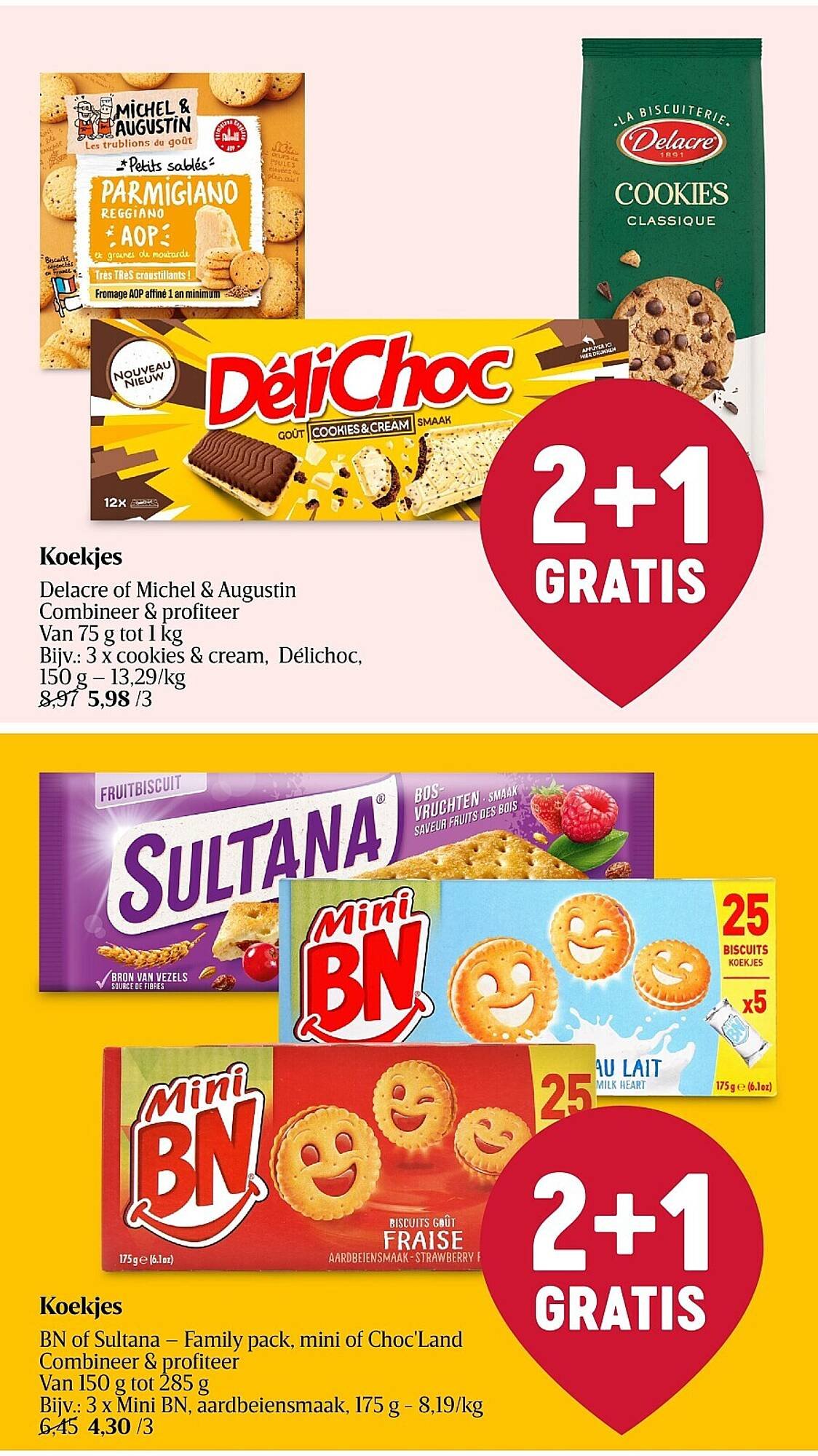 Delhaize folder (2025-09-04 - 2025-09-10)
