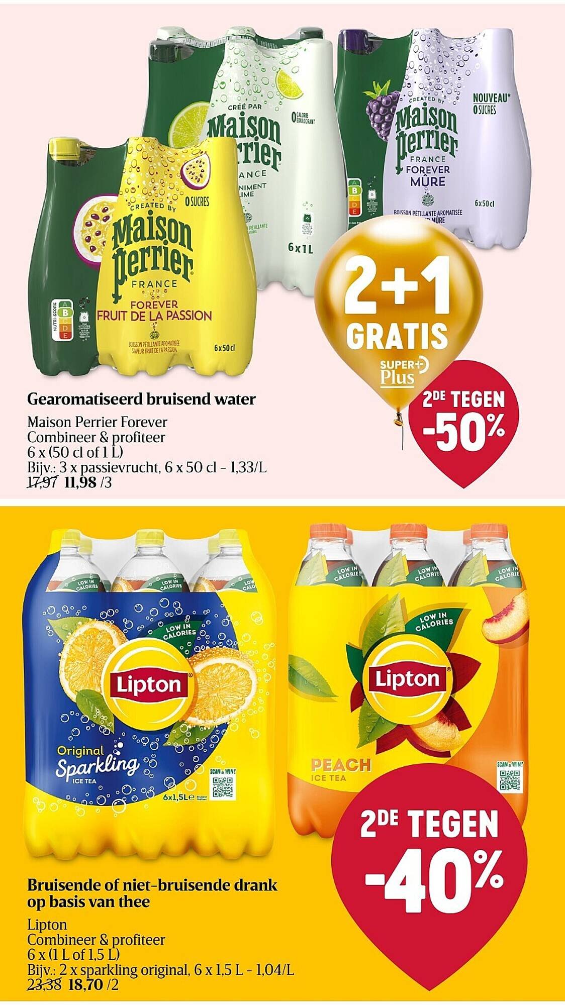 Delhaize folder (2025-09-04 - 2025-09-10)
