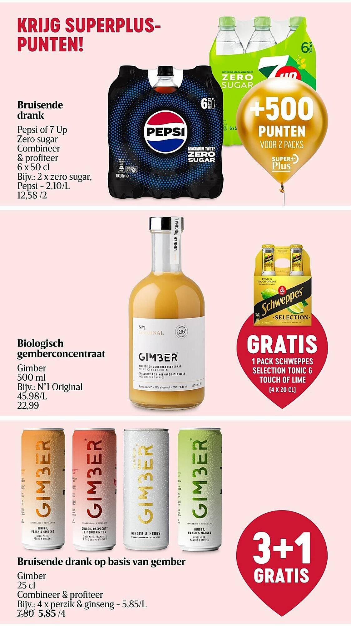 Delhaize folder (2025-09-04 - 2025-09-10)