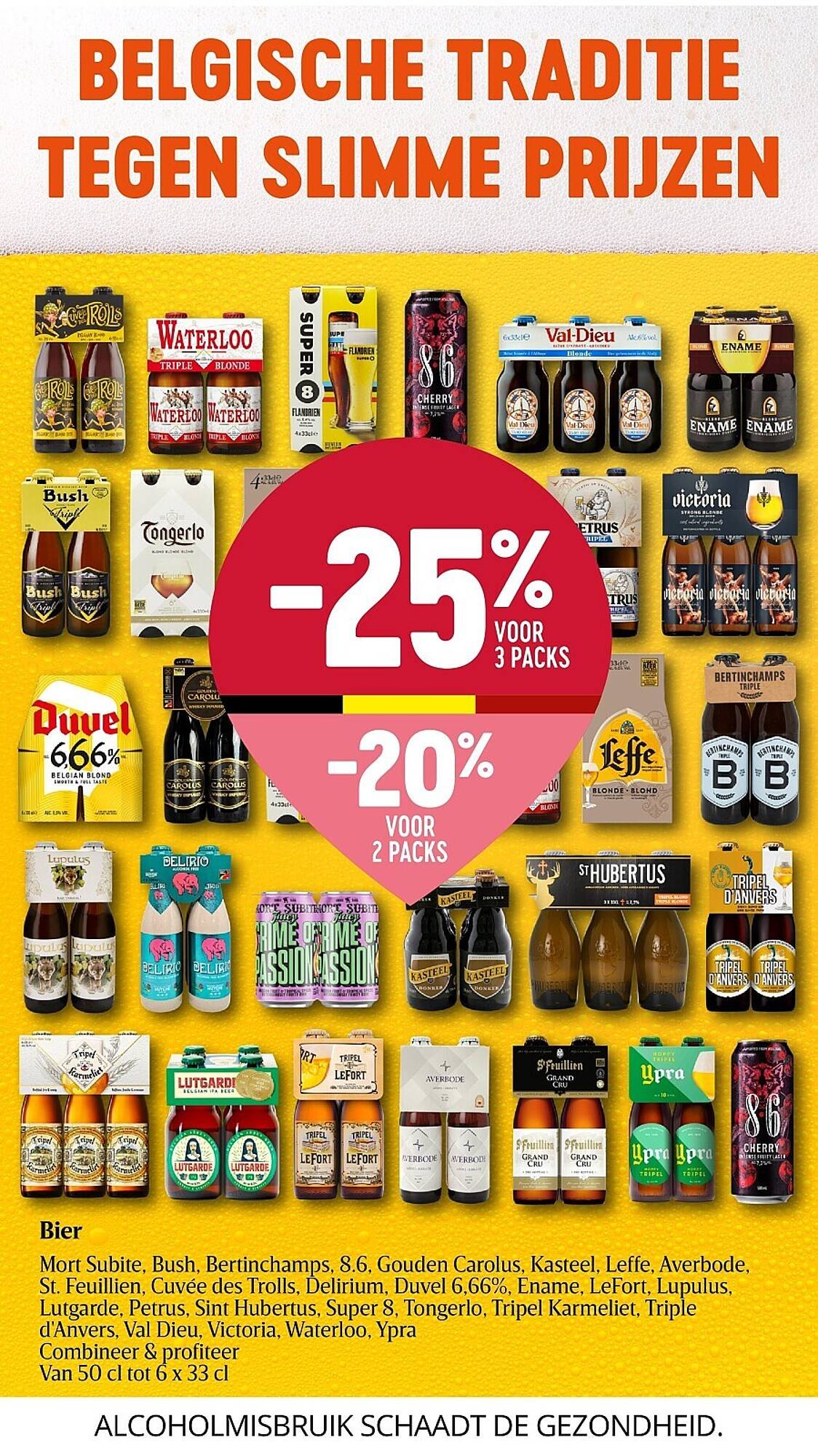 Delhaize folder (2025-09-04 - 2025-09-10)