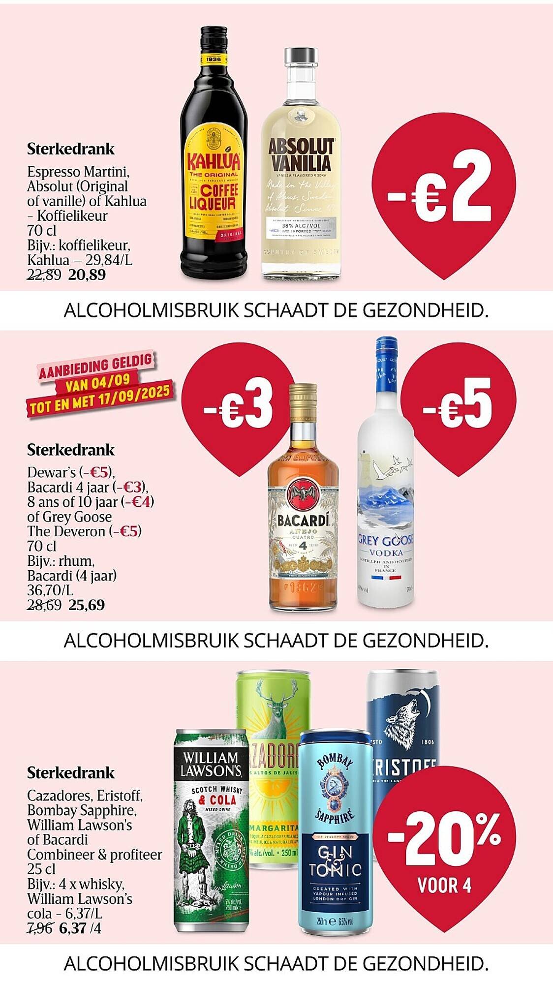 Delhaize folder (2025-09-04 - 2025-09-10)