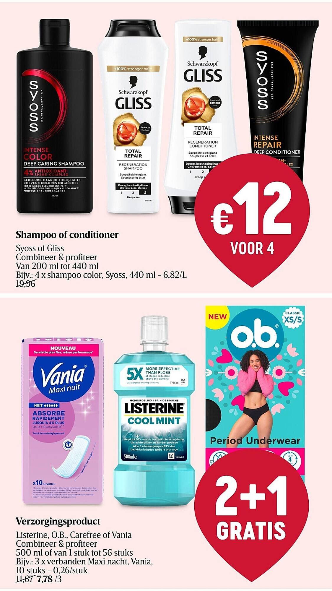 Delhaize folder (2025-09-04 - 2025-09-10)