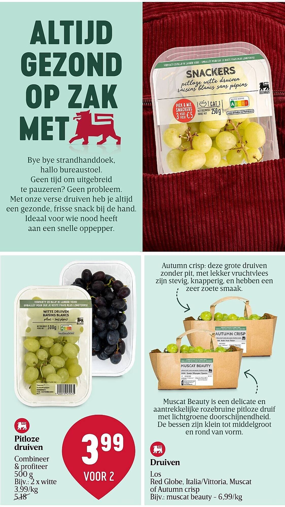 Delhaize folder (2025-09-04 - 2025-09-10)