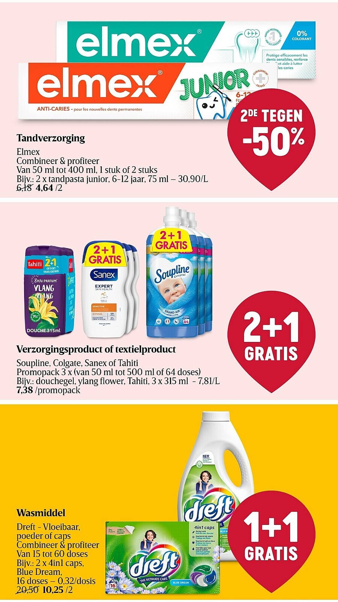 Delhaize folder (2025-09-04 - 2025-09-10)