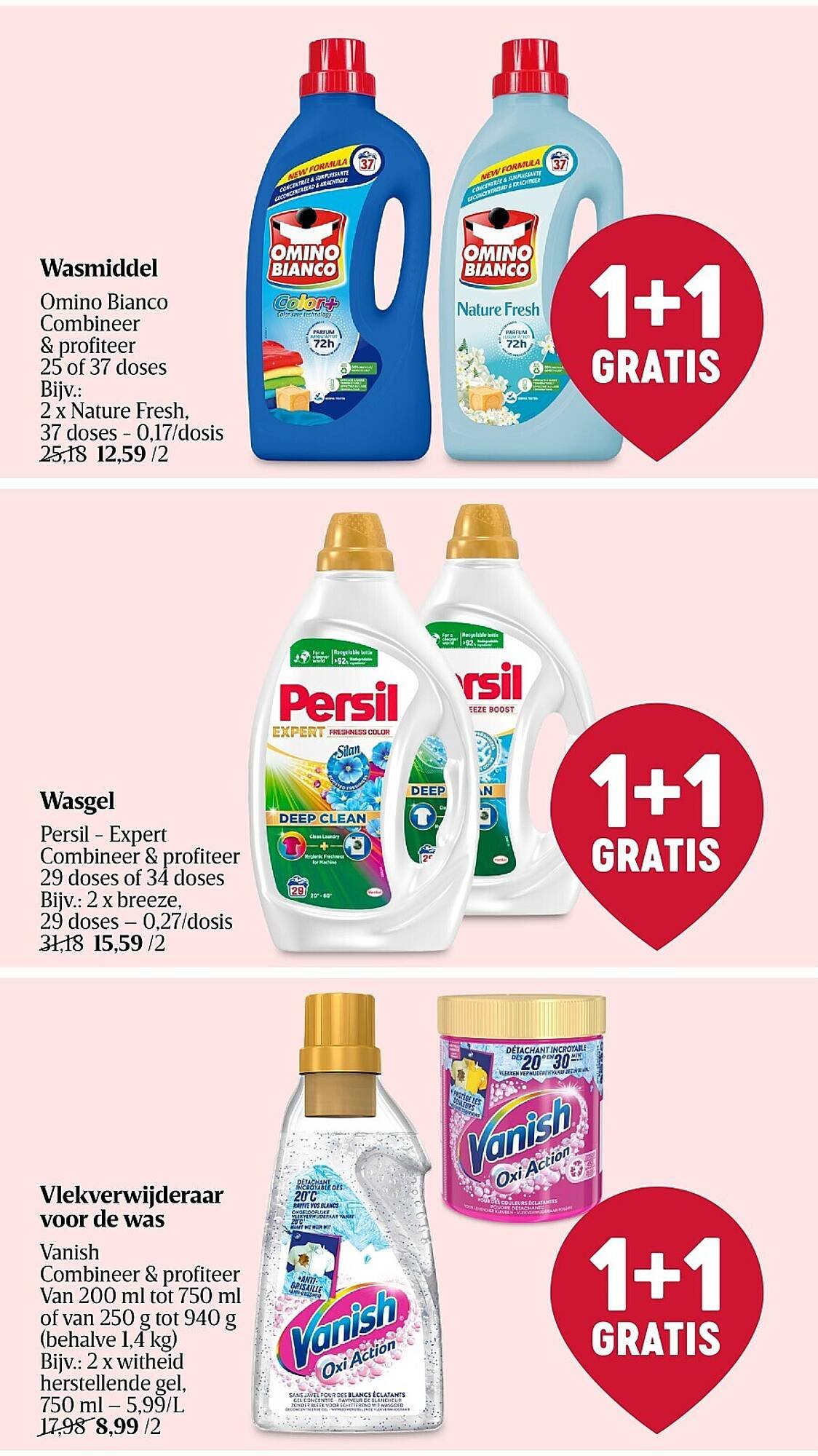 Delhaize folder (2025-09-04 - 2025-09-10)