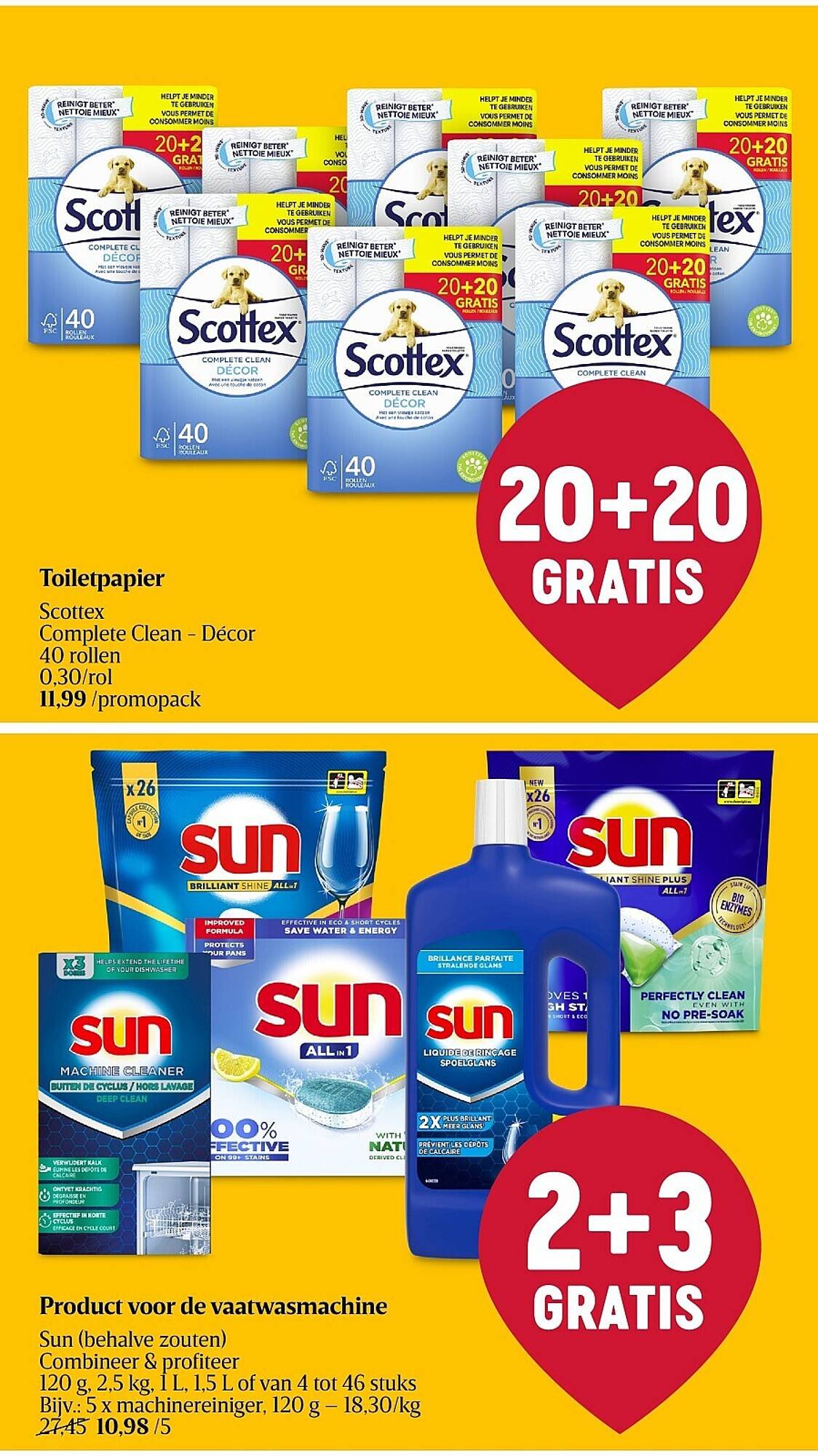 Delhaize folder (2025-09-04 - 2025-09-10)