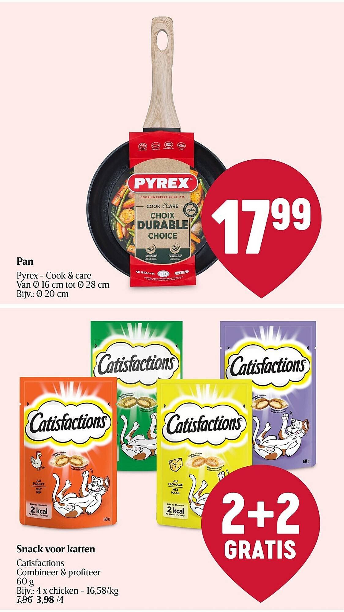 Delhaize folder (2025-09-04 - 2025-09-10)