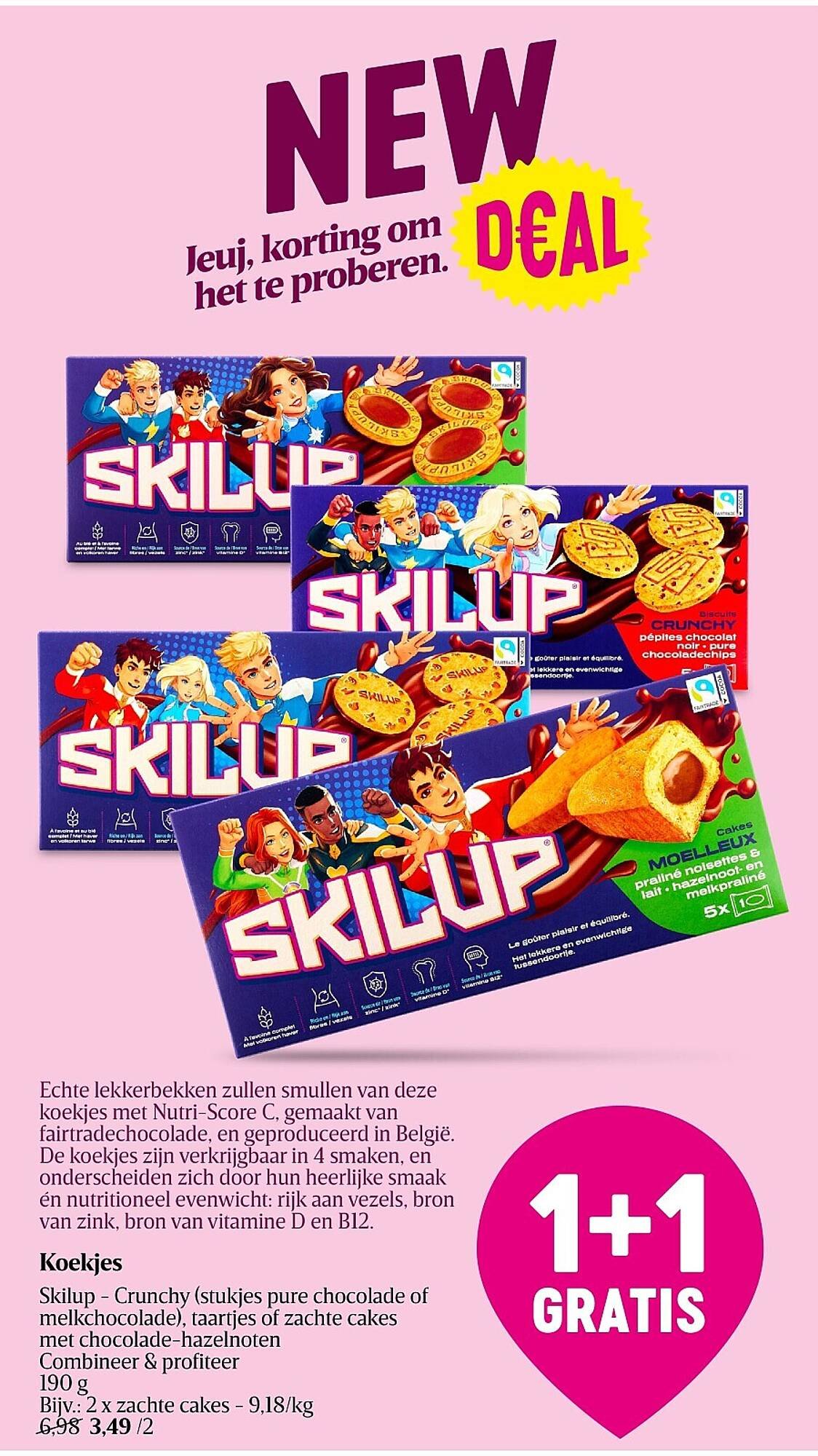 Delhaize folder (2025-09-04 - 2025-09-10)
