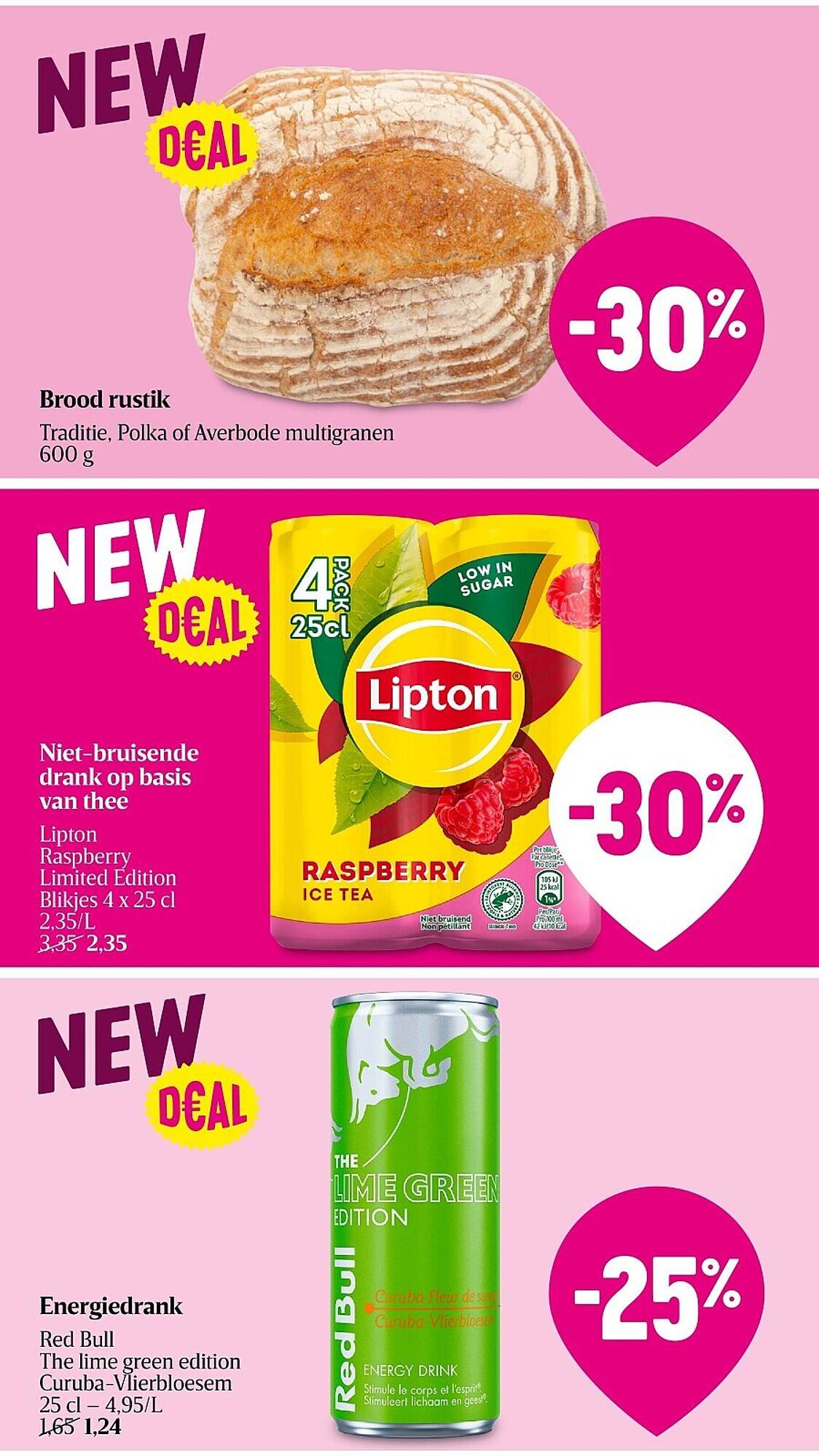 Delhaize folder (2025-09-04 - 2025-09-10)