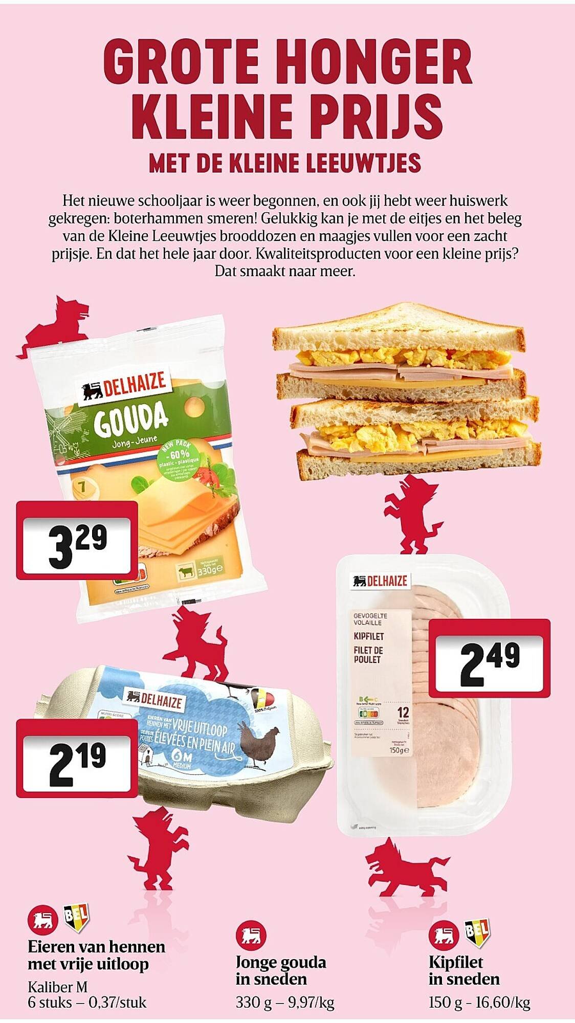 Delhaize folder (2025-09-04 - 2025-09-10)