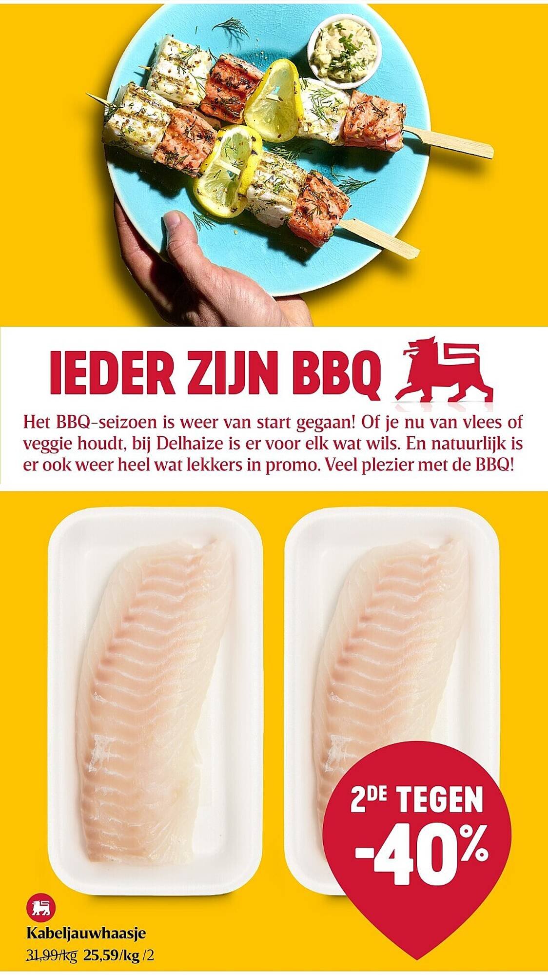 Delhaize folder (2025-09-04 - 2025-09-10)
