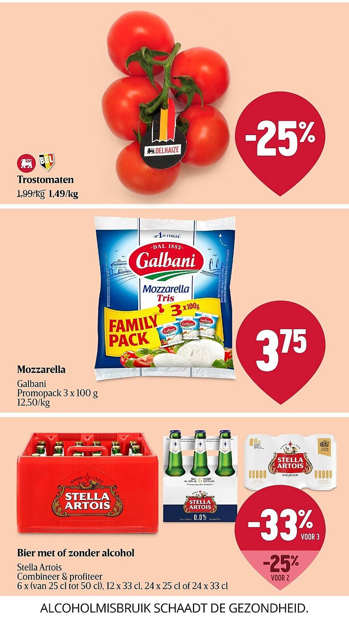 Delhaize folder (2025-09-04 - 2025-09-10)
