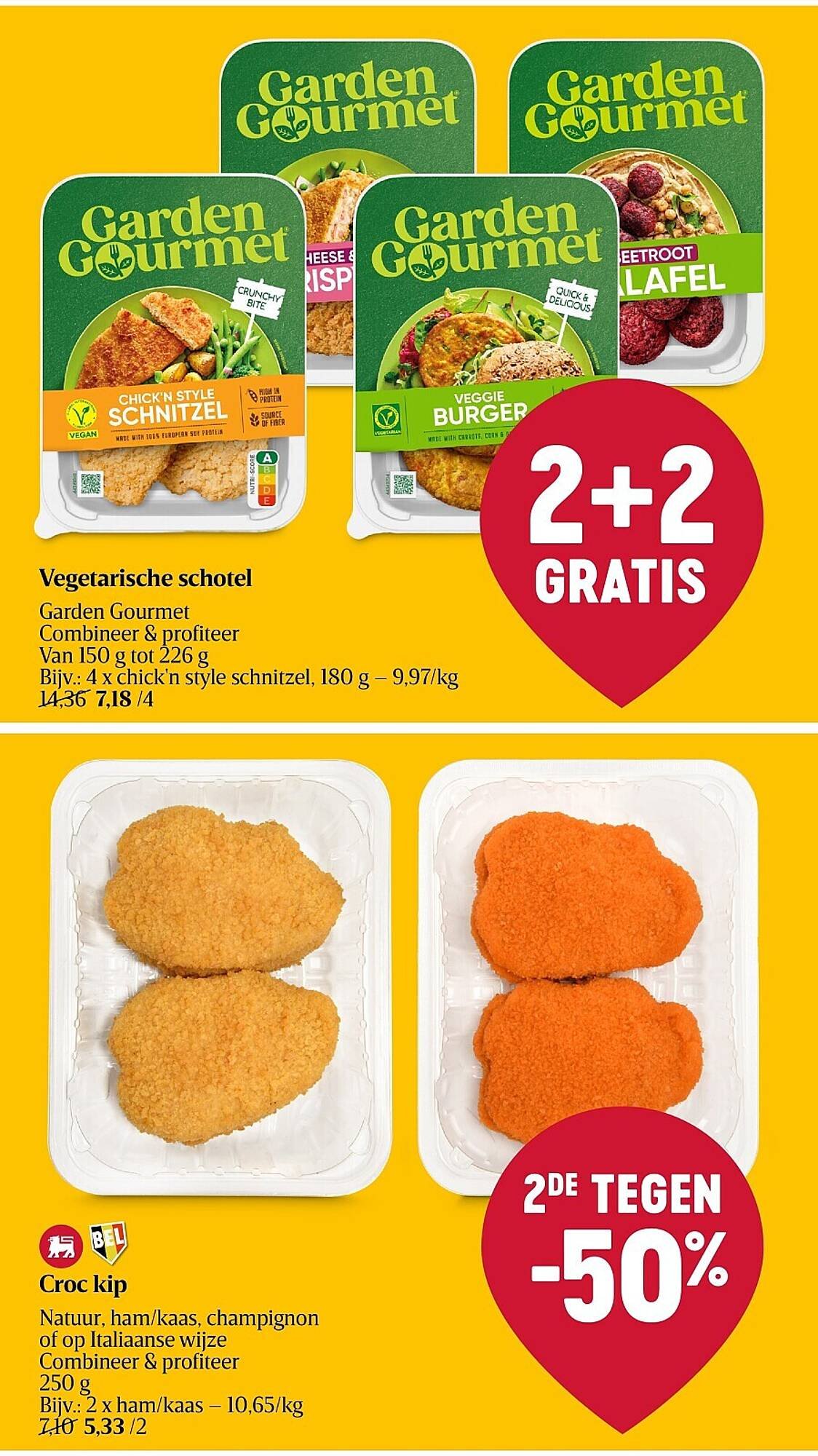 Delhaize folder (2025-09-04 - 2025-09-10)