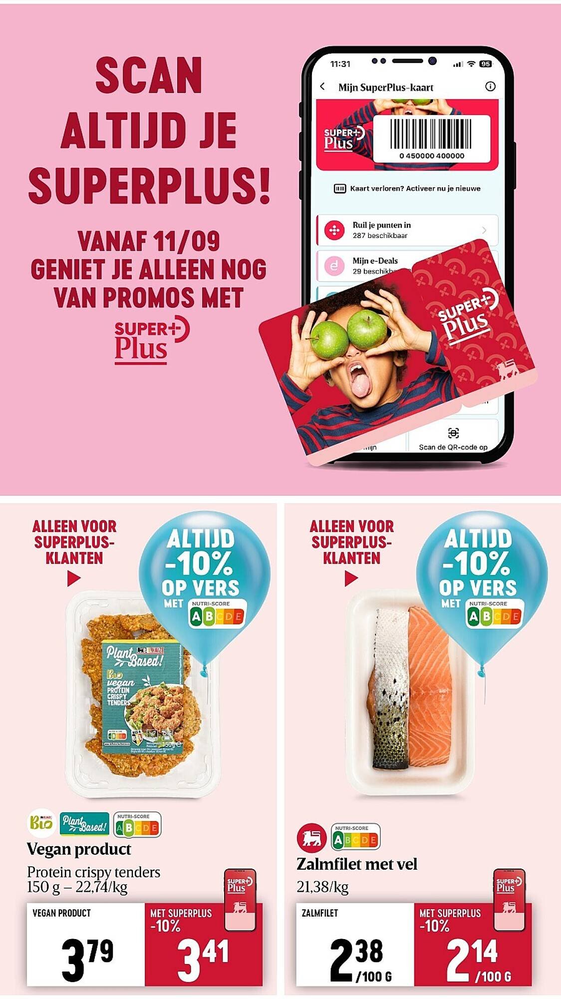 Delhaize folder (2025-09-04 - 2025-09-10)