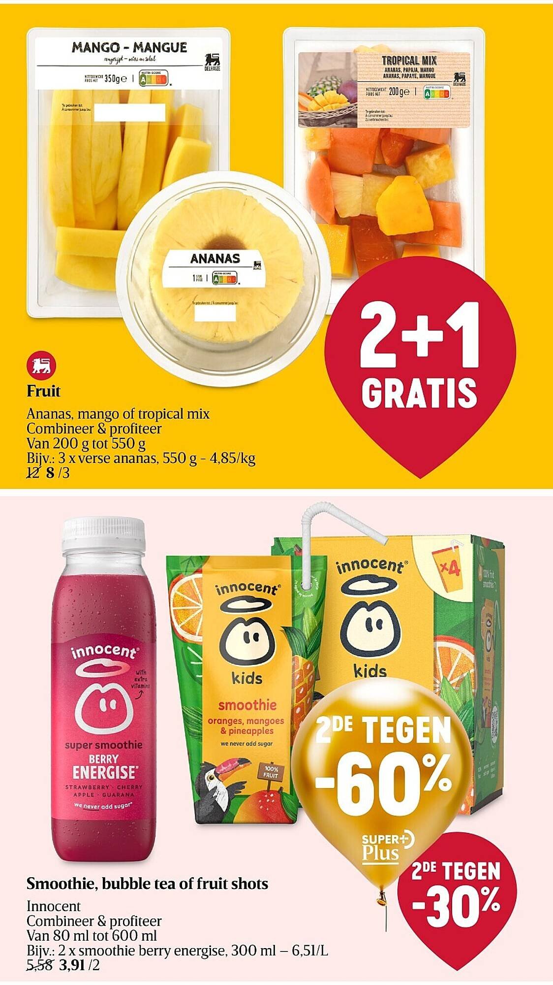 Delhaize folder (2025-09-04 - 2025-09-10)