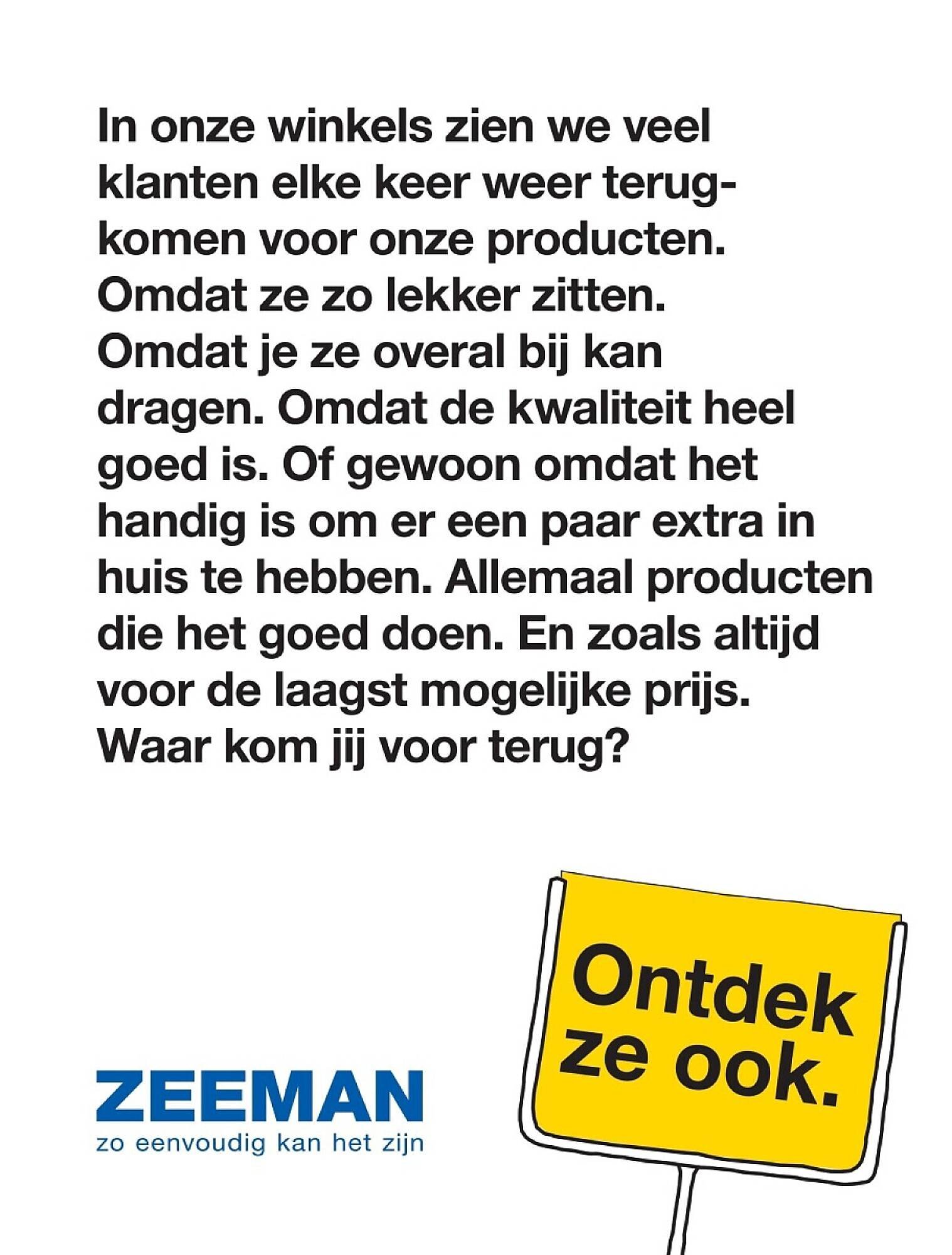 Zeeman folder (2025-09-27 - 2025-10-10)
