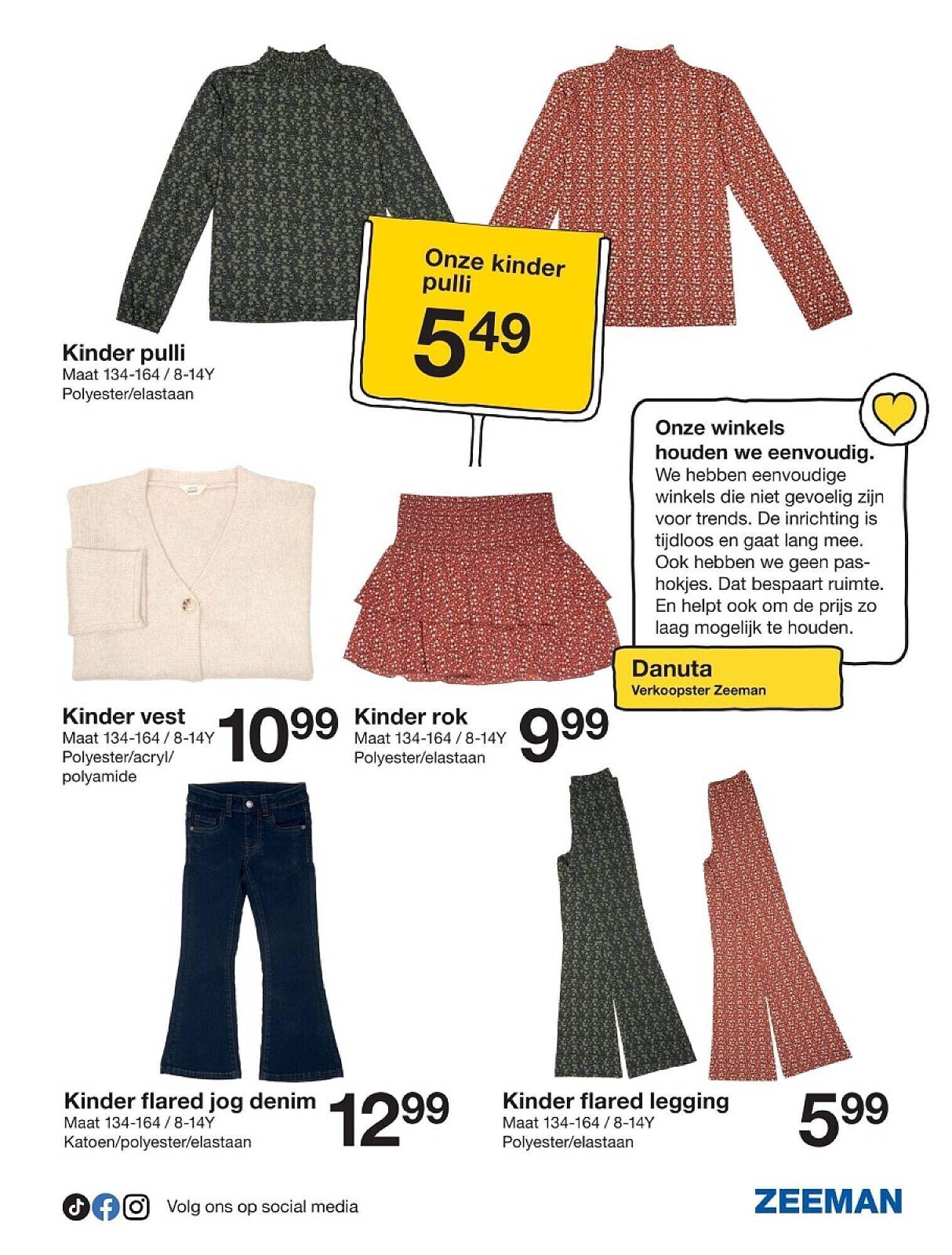 Zeeman folder (2025-09-27 - 2025-10-10)