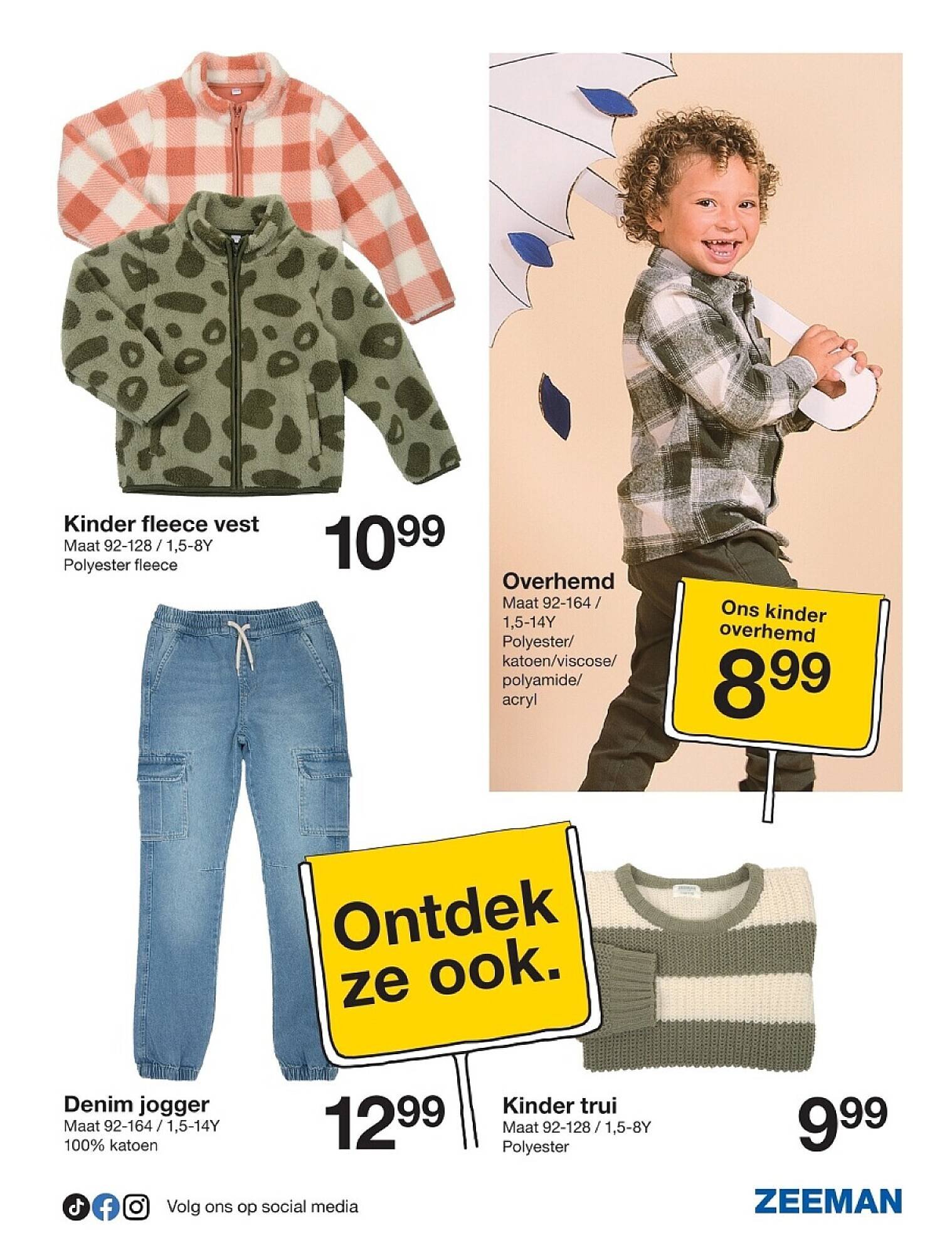 Zeeman folder (2025-09-27 - 2025-10-10)