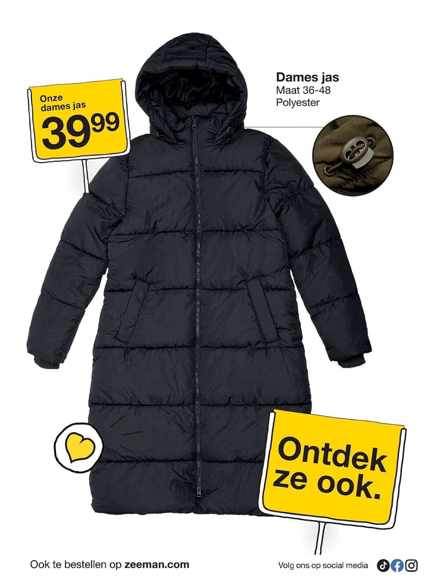 Zeeman folder (2025-09-27 - 2025-10-10)