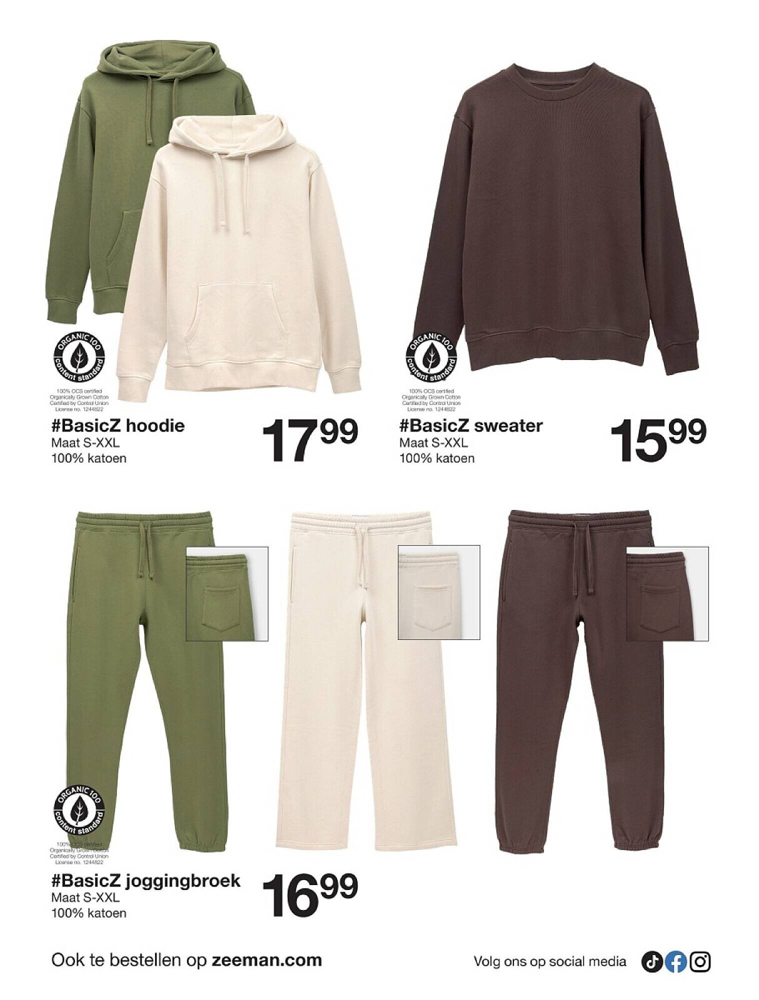 Zeeman folder (2025-09-27 - 2025-10-10)
