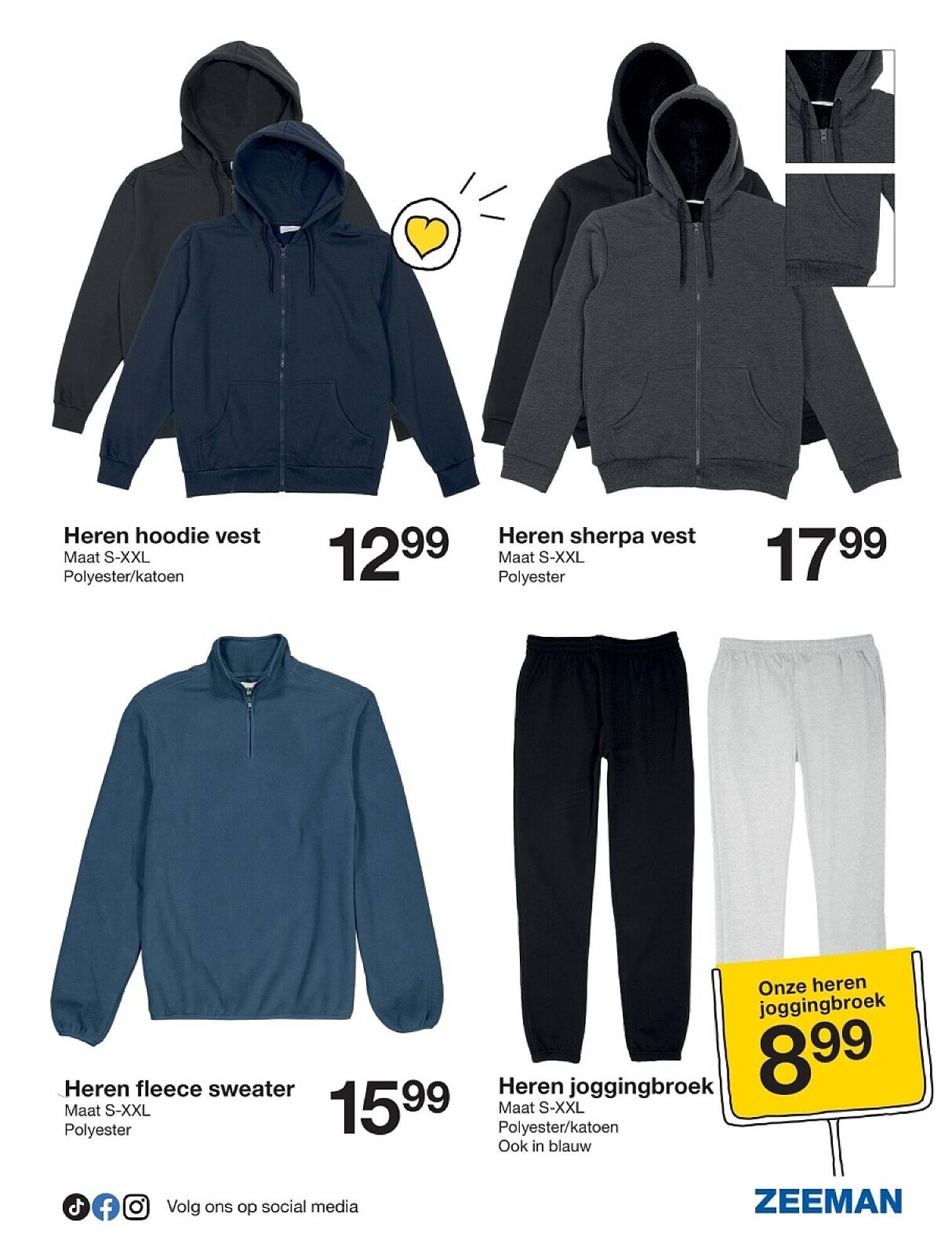 Zeeman folder (2025-09-27 - 2025-10-10)