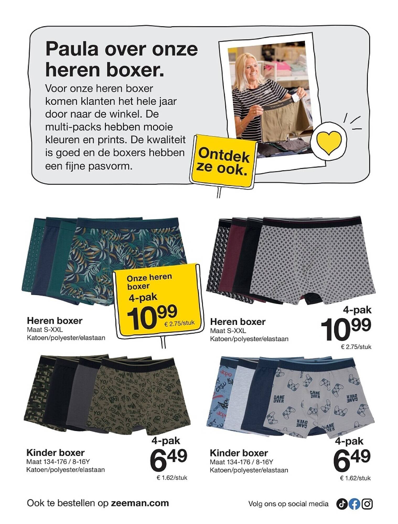 Zeeman folder (2025-09-27 - 2025-10-10)