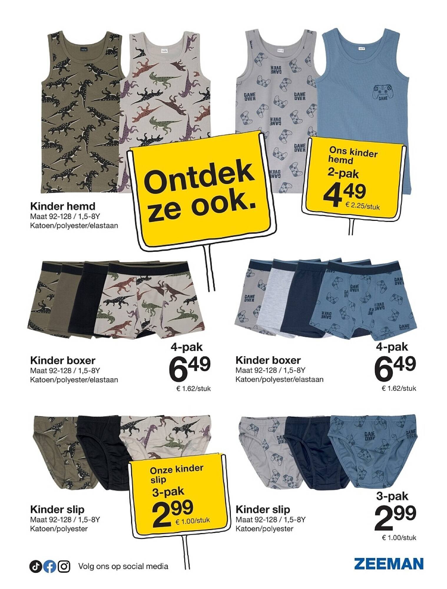 Zeeman folder (2025-09-27 - 2025-10-10)