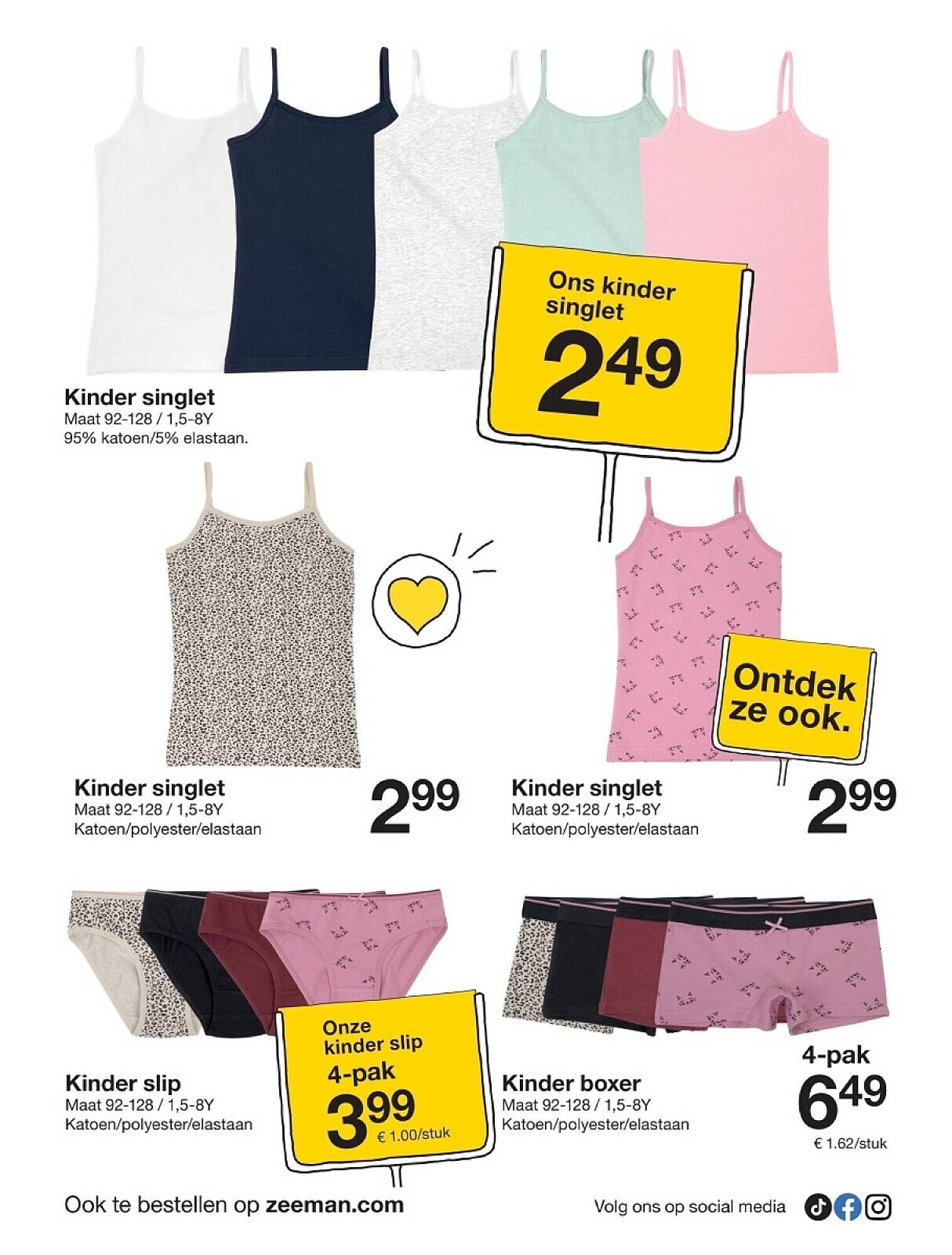Zeeman folder (2025-09-27 - 2025-10-10)
