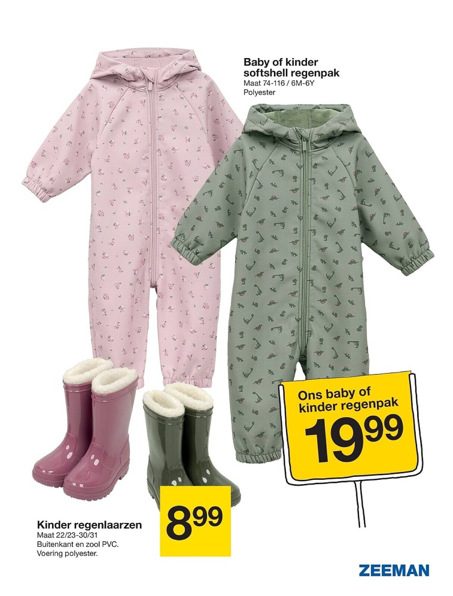 Zeeman folder (2025-09-27 - 2025-10-10)