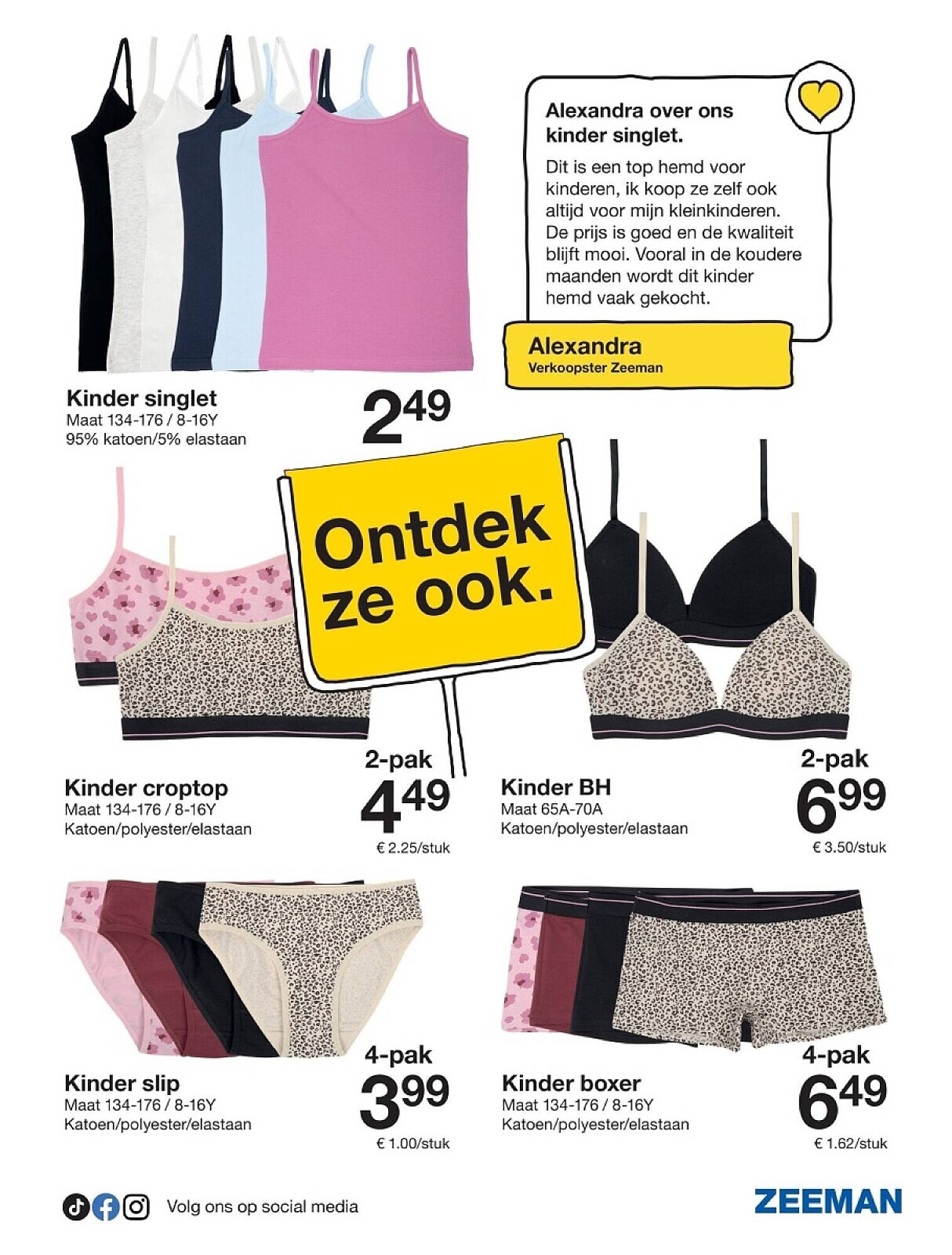 Zeeman folder (2025-09-27 - 2025-10-10)