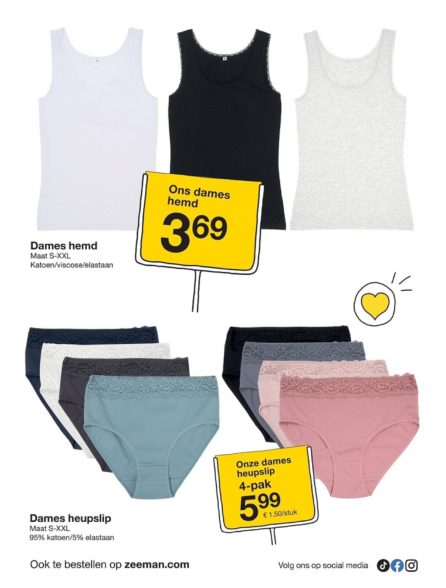 Zeeman folder (2025-09-27 - 2025-10-10)