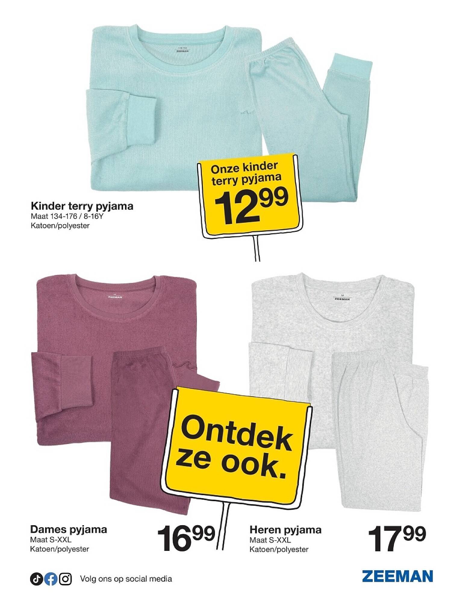 Zeeman folder (2025-09-27 - 2025-10-10)