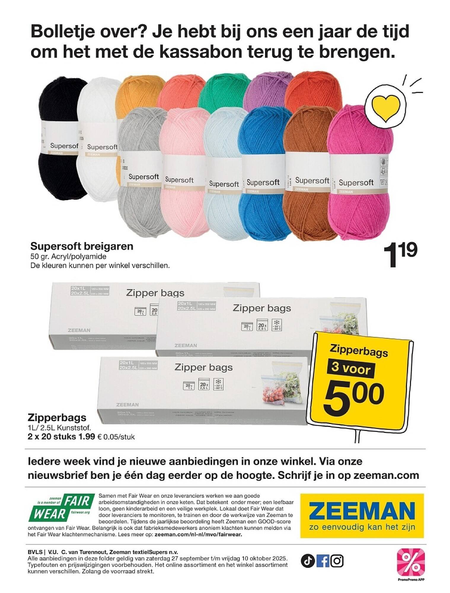 Zeeman folder (2025-09-27 - 2025-10-10)