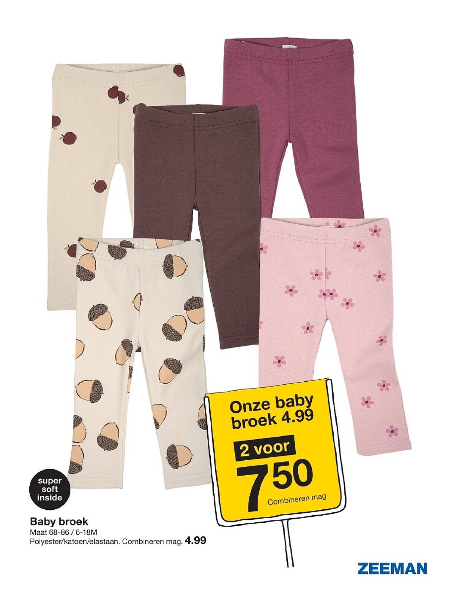 Zeeman folder (2025-09-27 - 2025-10-10)