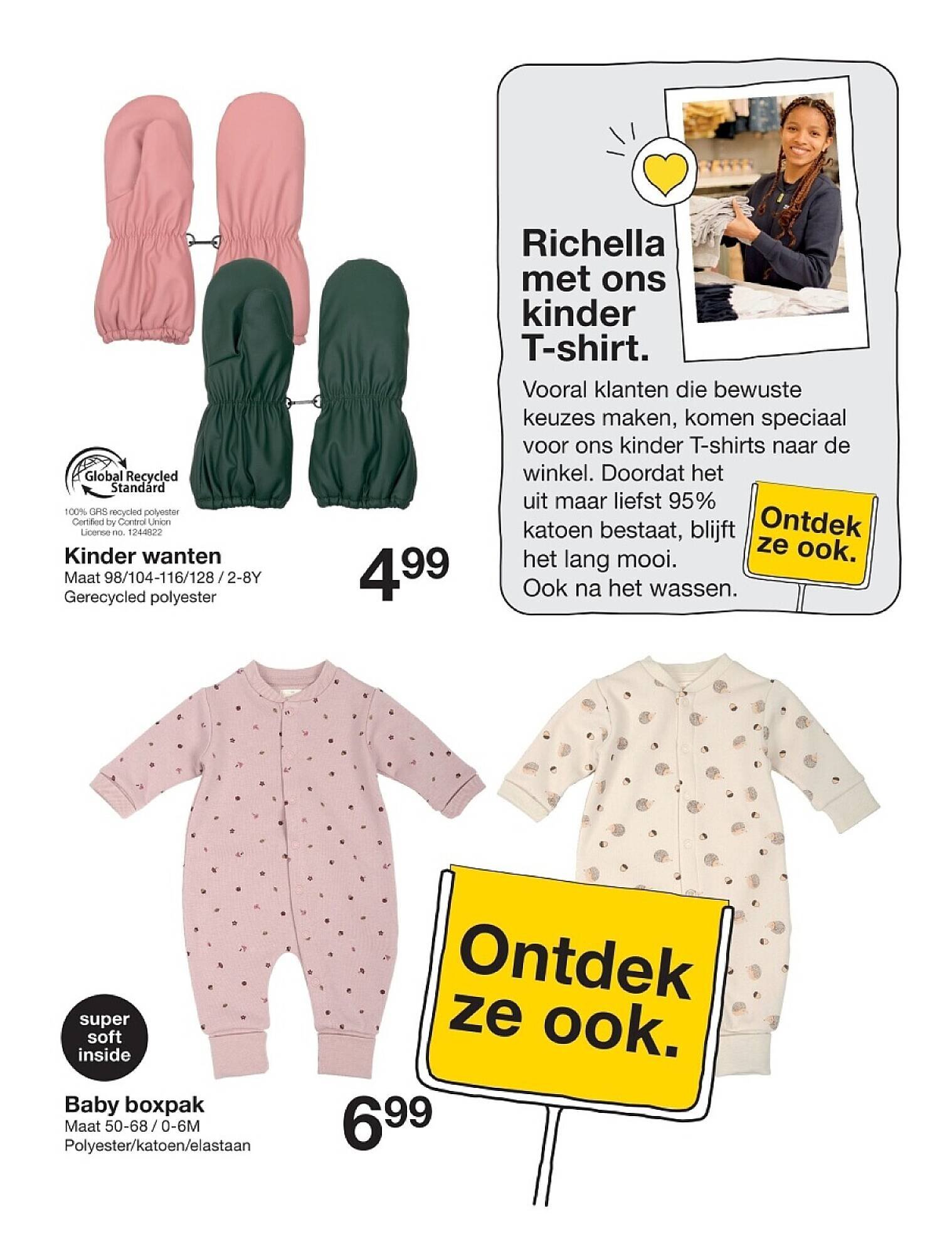 Zeeman folder (2025-09-27 - 2025-10-10)