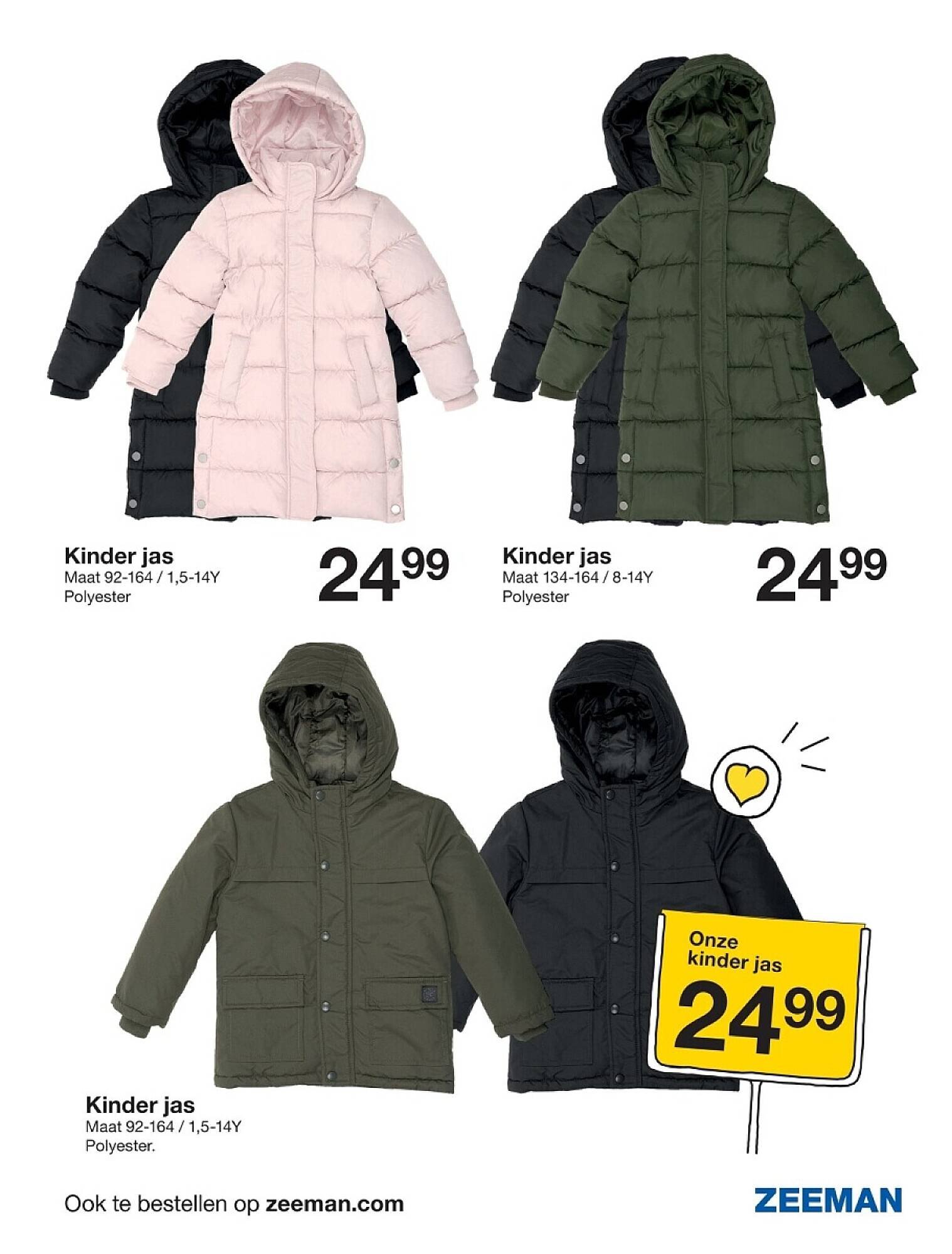 Zeeman folder (2025-09-27 - 2025-10-10)