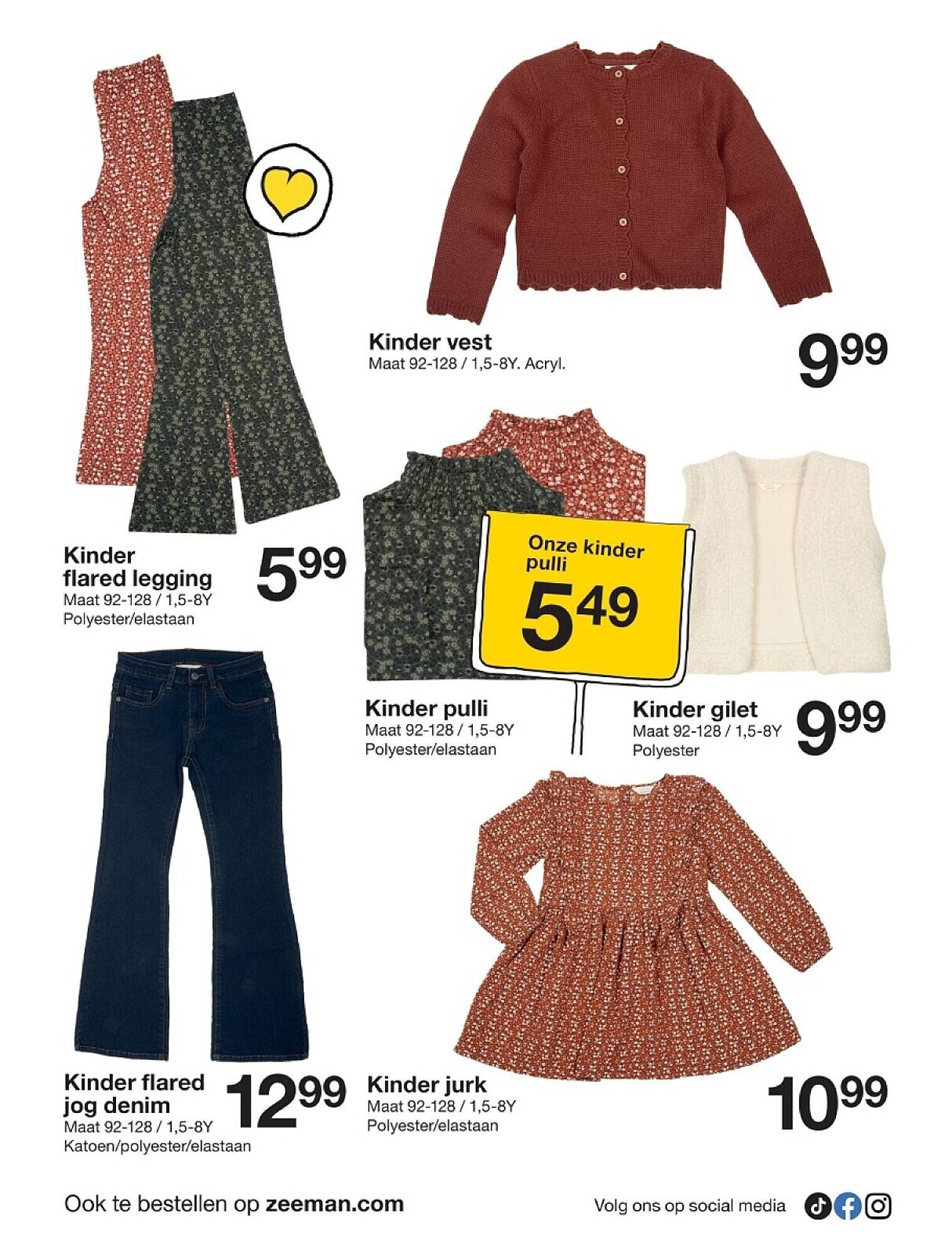 Zeeman folder (2025-09-27 - 2025-10-10)