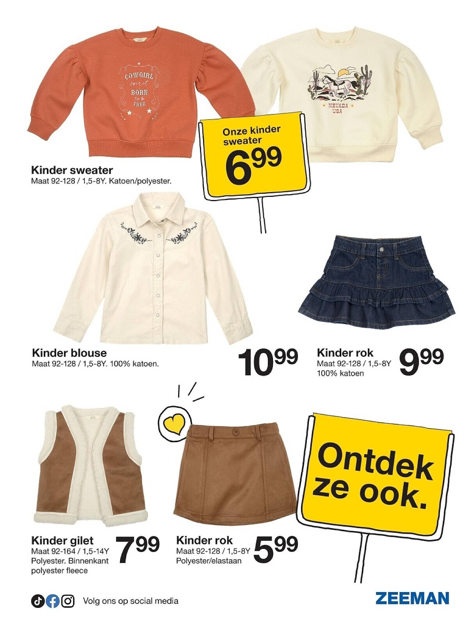 Zeeman folder (2025-09-27 - 2025-10-10)
