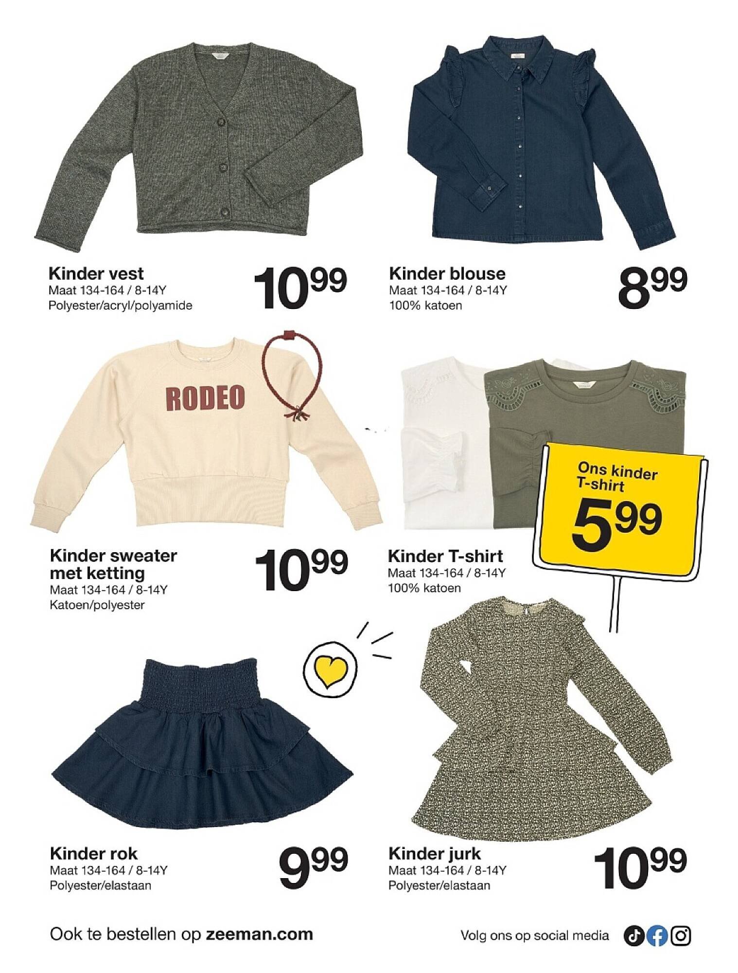 Zeeman folder (2025-09-27 - 2025-10-10)