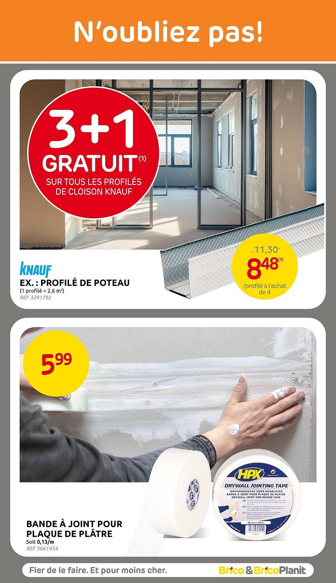 Brico folder (2025-07-16 - 2025-07-28)