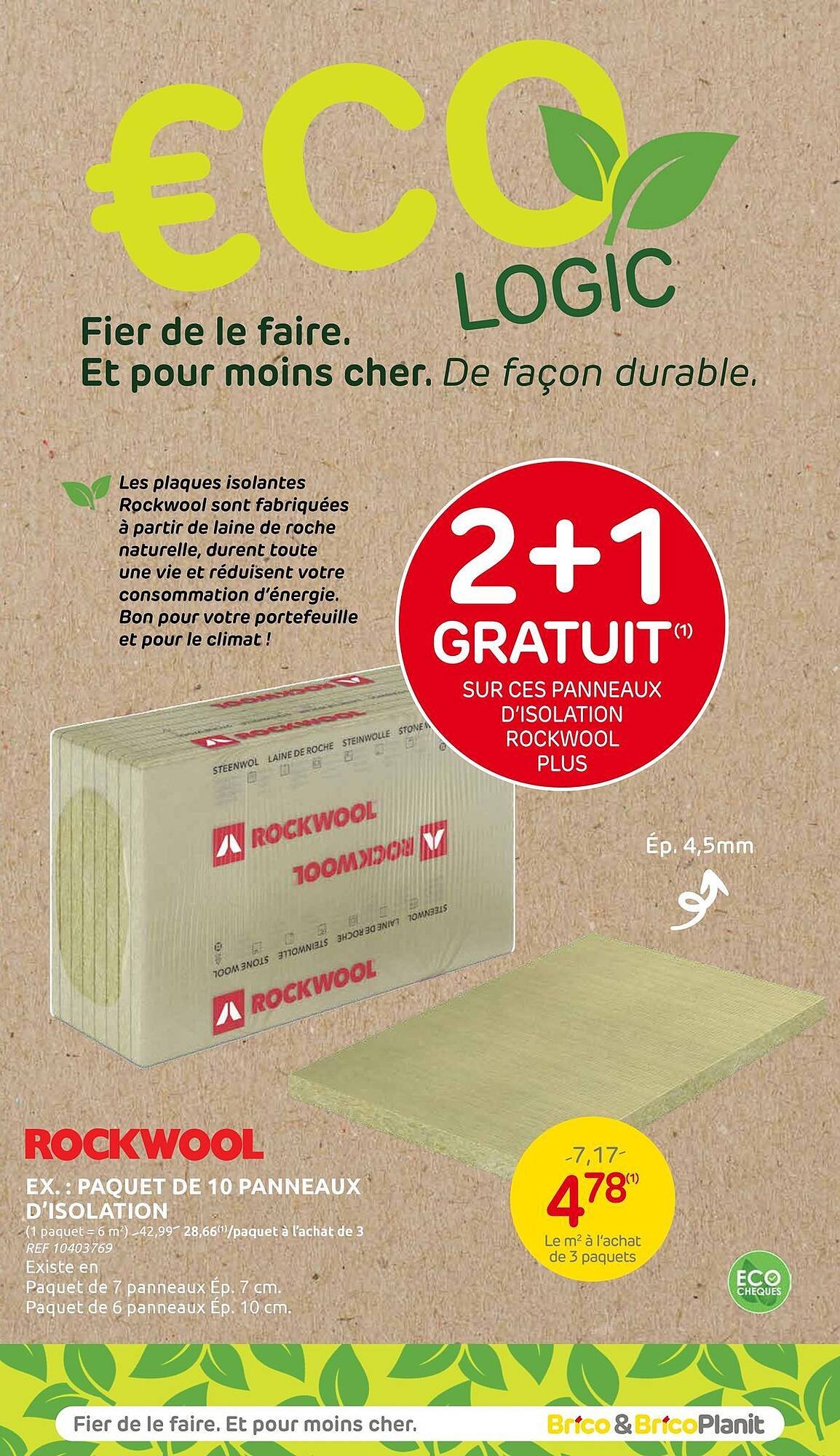 Brico folder (2025-07-16 - 2025-07-28)