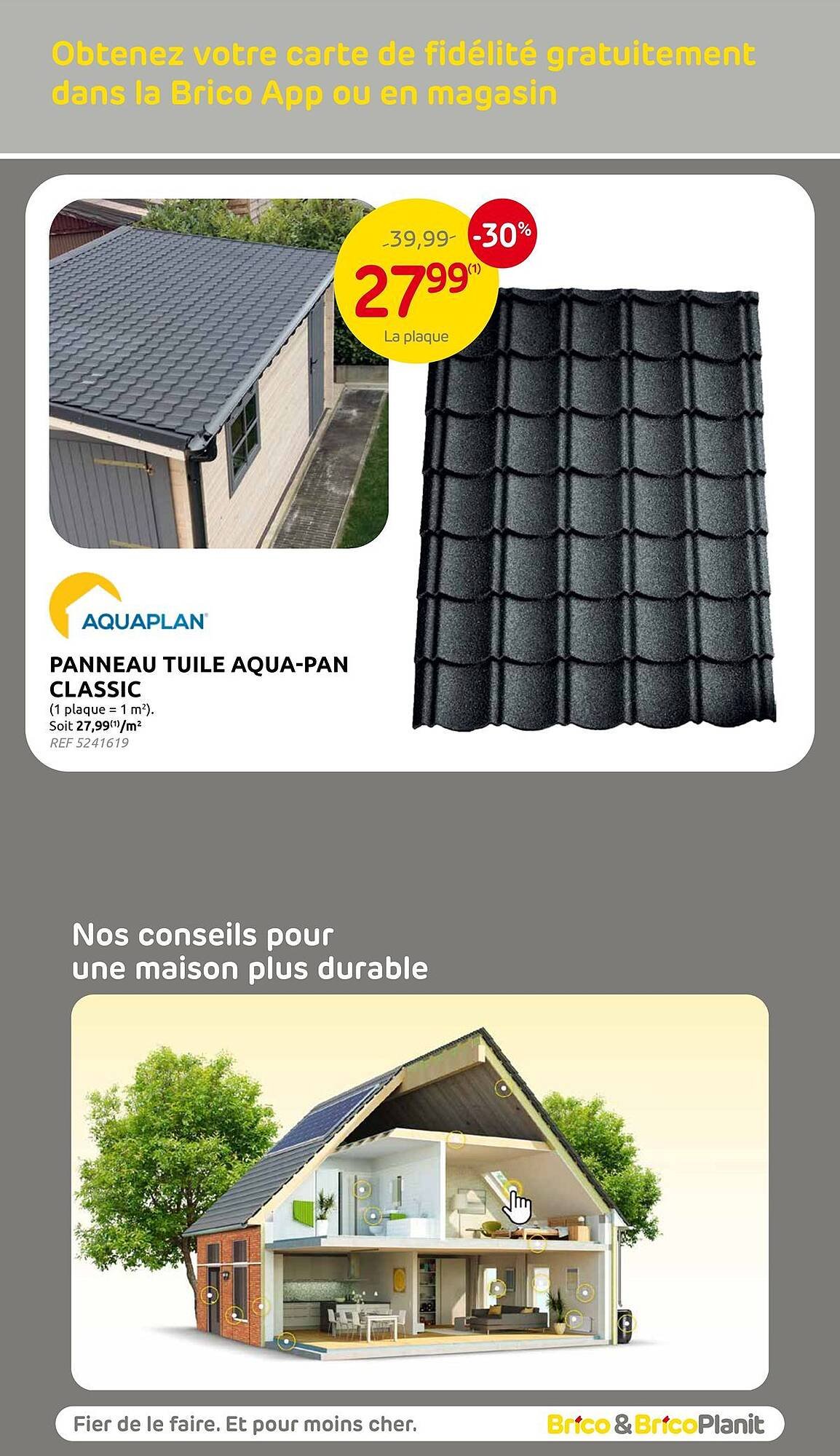 Brico folder (2025-07-16 - 2025-07-28)