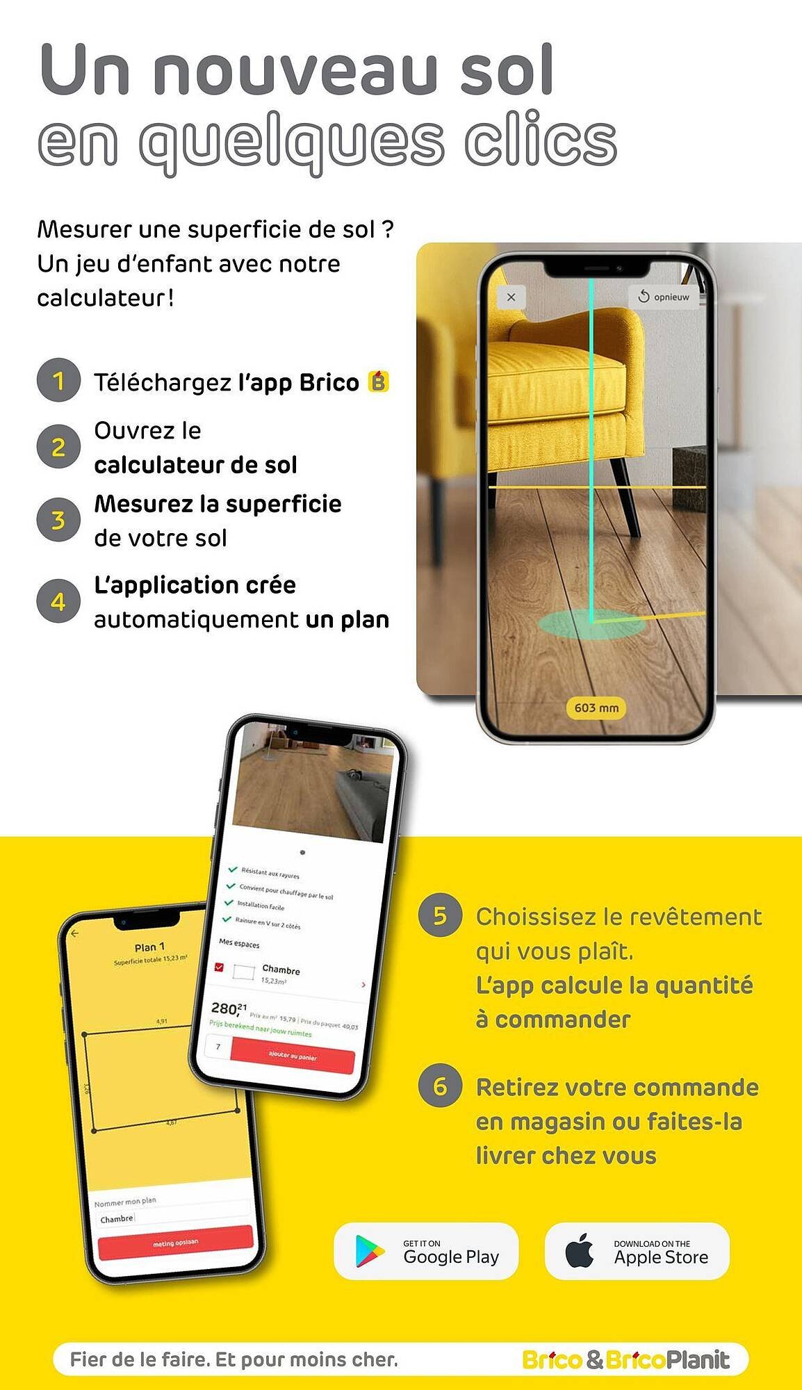 Brico folder (2025-07-16 - 2025-07-28)
