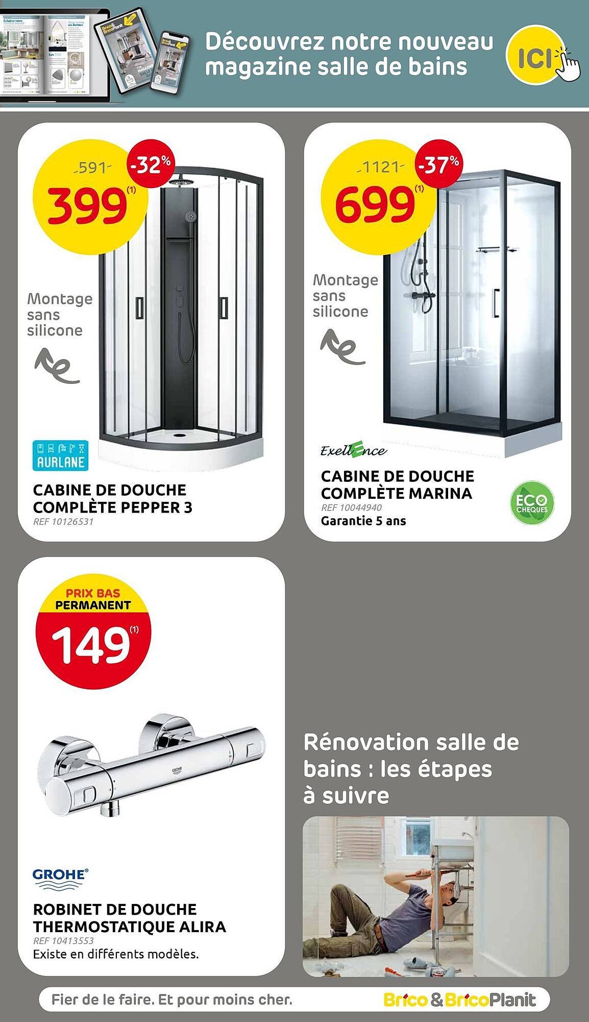 Brico folder (2025-07-16 - 2025-07-28)