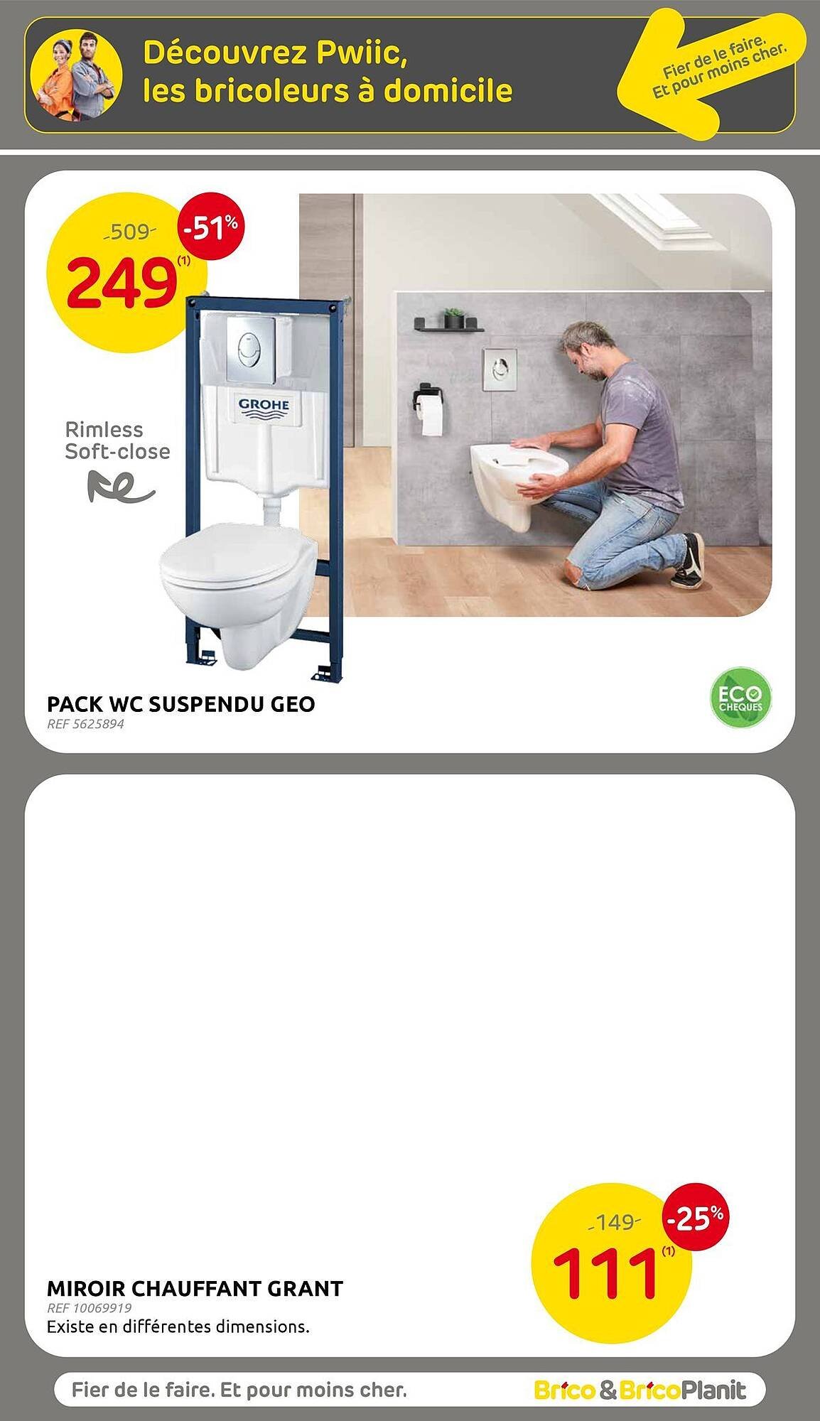 Brico folder (2025-07-16 - 2025-07-28)
