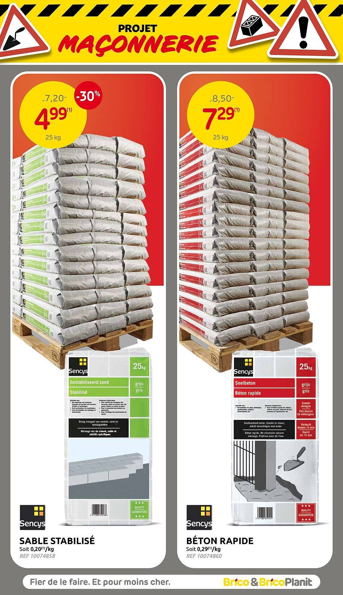 Brico folder (2025-07-16 - 2025-07-28)