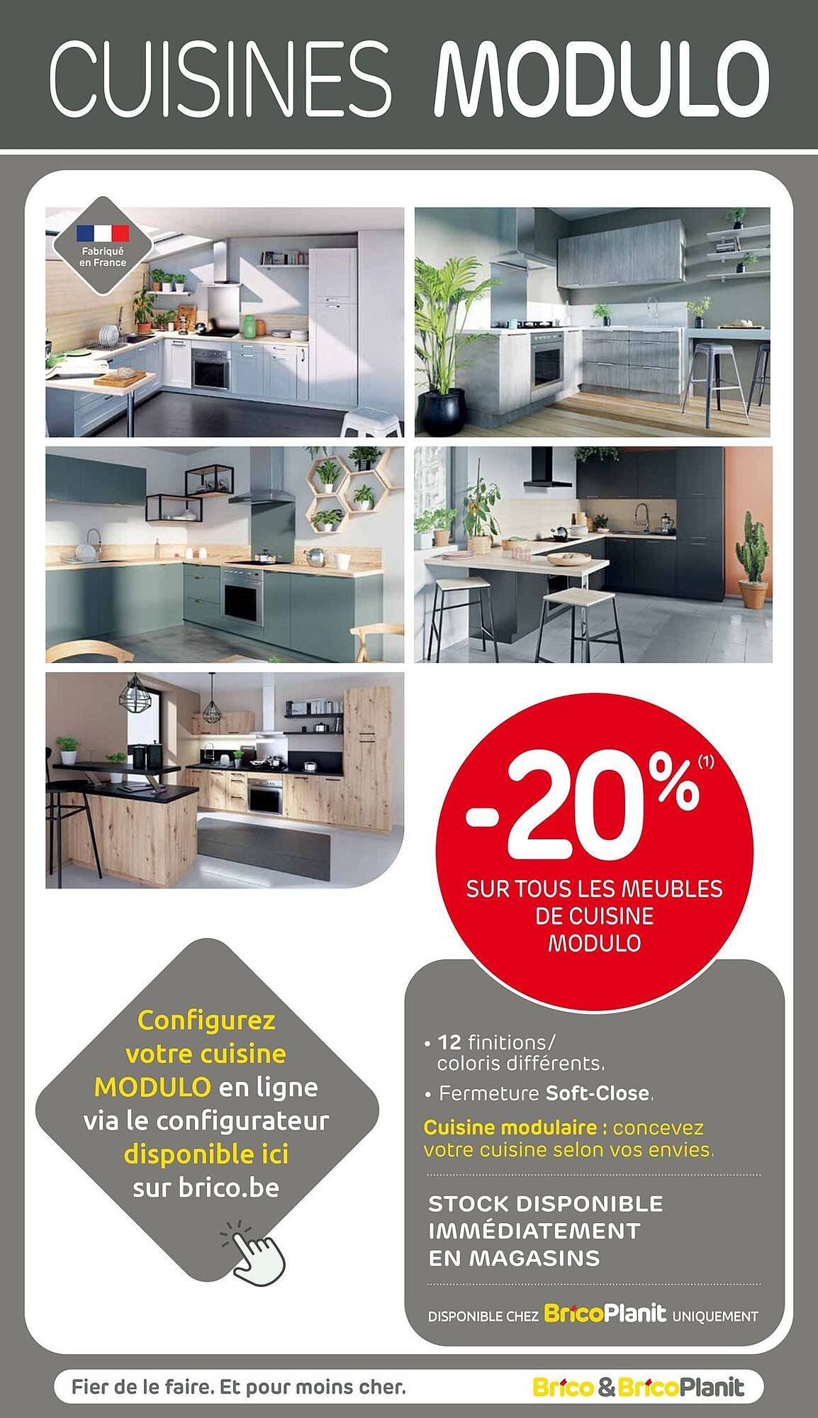 Brico folder (2025-07-16 - 2025-07-28)