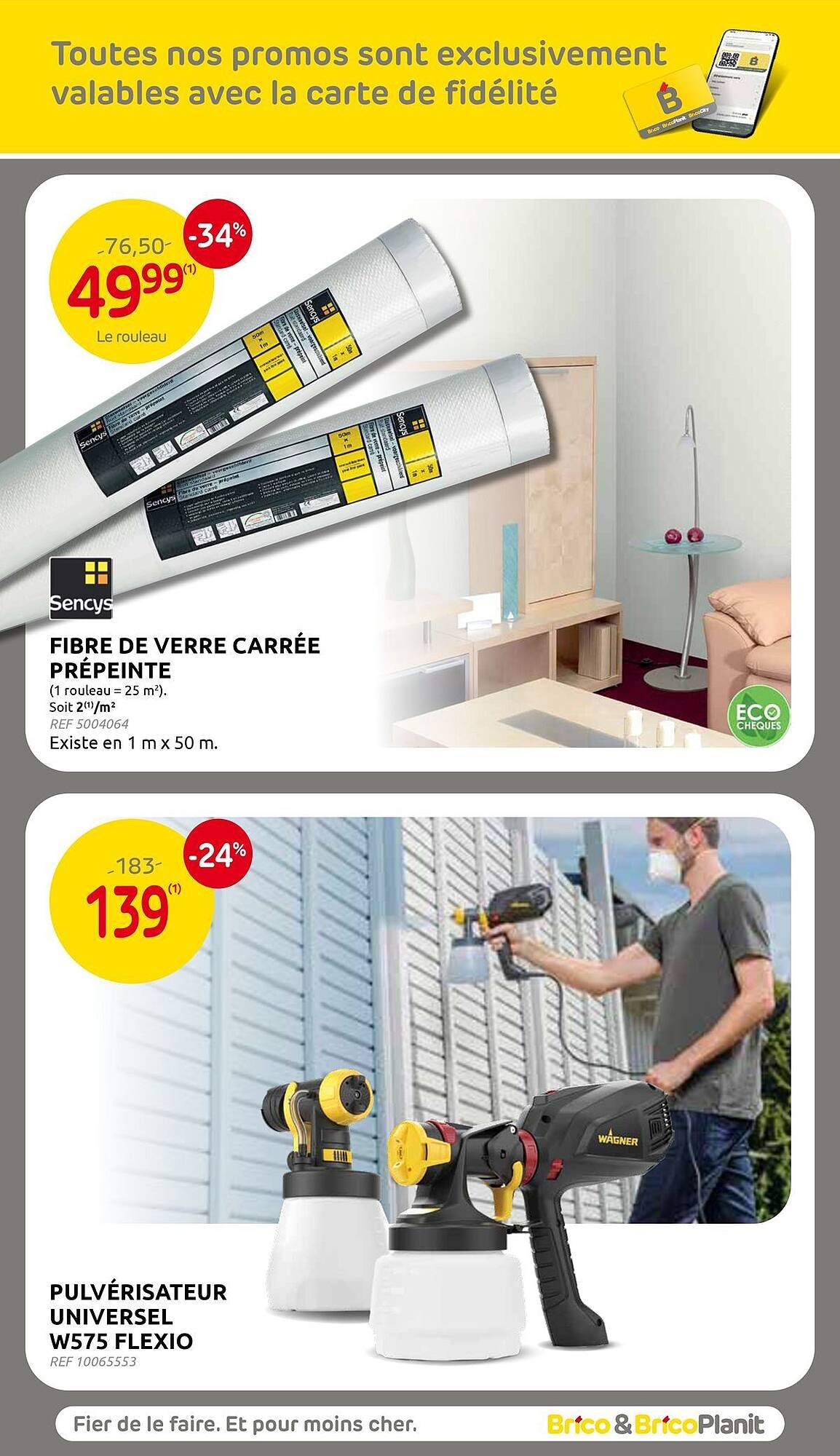 Brico folder (2025-07-16 - 2025-07-28)