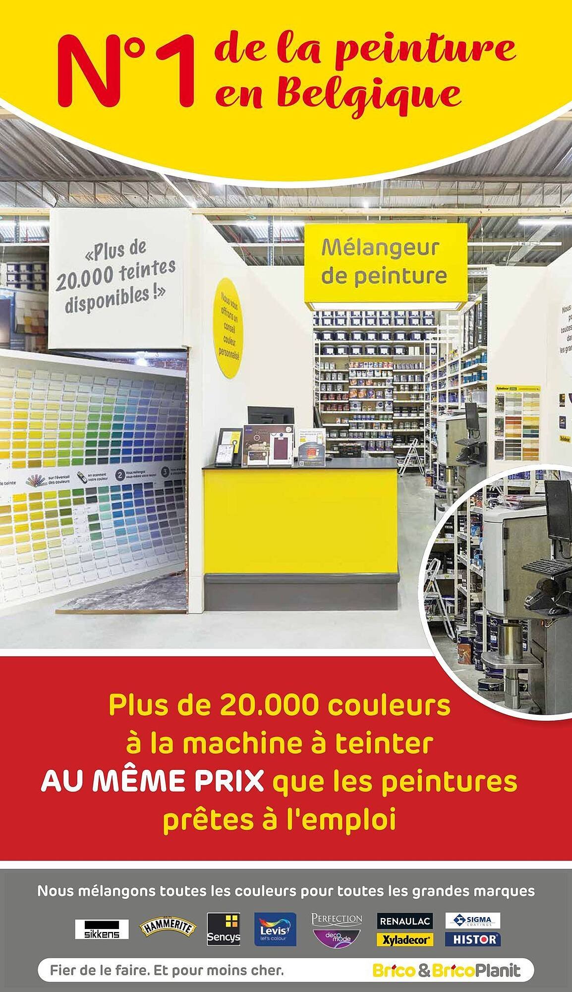 Brico folder (2025-07-16 - 2025-07-28)