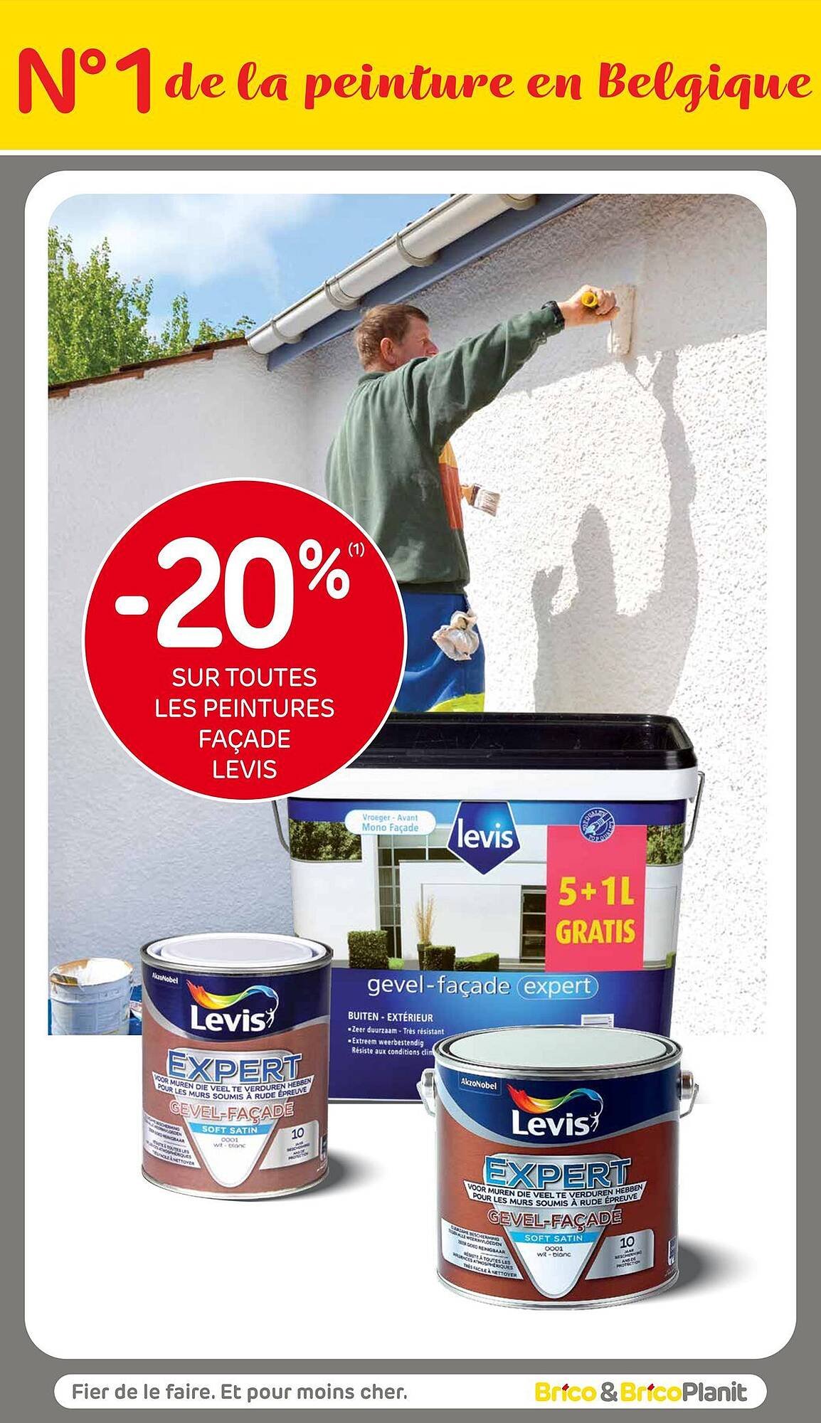 Brico folder (2025-07-16 - 2025-07-28)